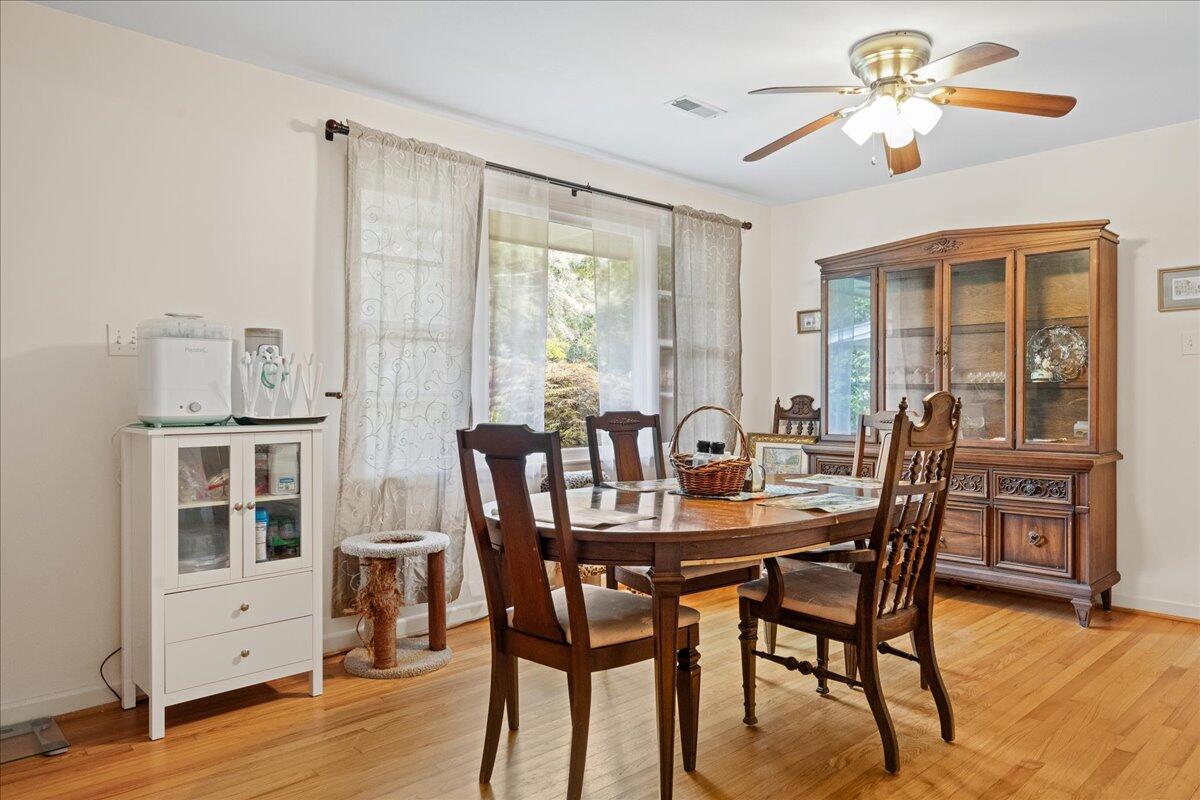 106 Newington Road