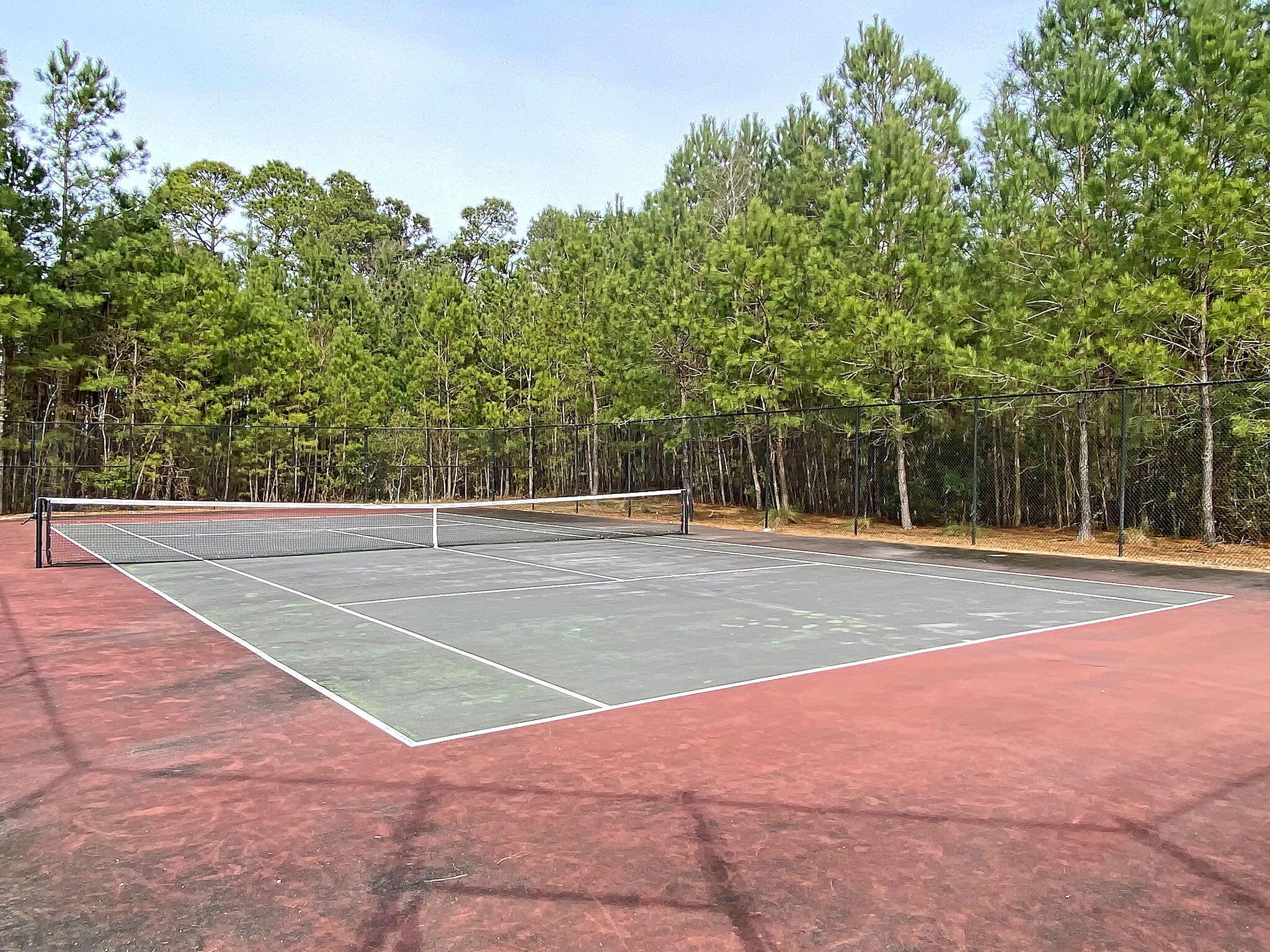 1136 Lands End Drive