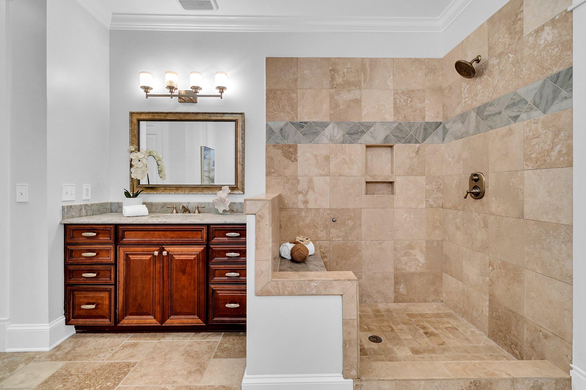 1136 Lands End Drive