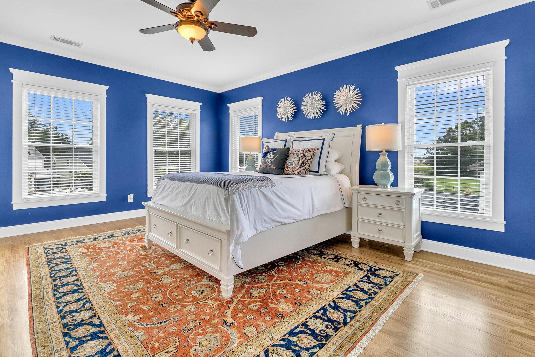 1136 Lands End Drive