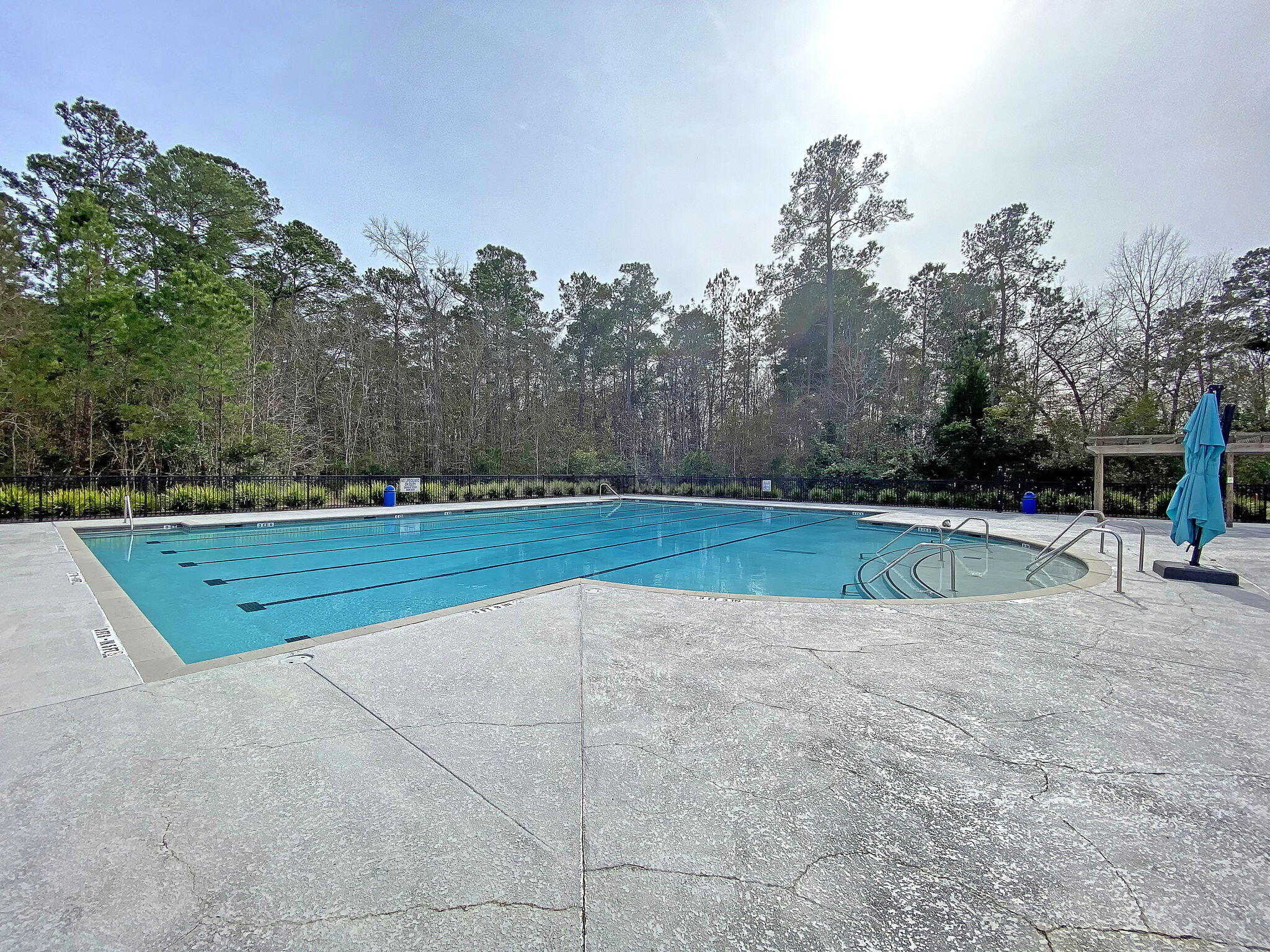 1136 Lands End Drive
