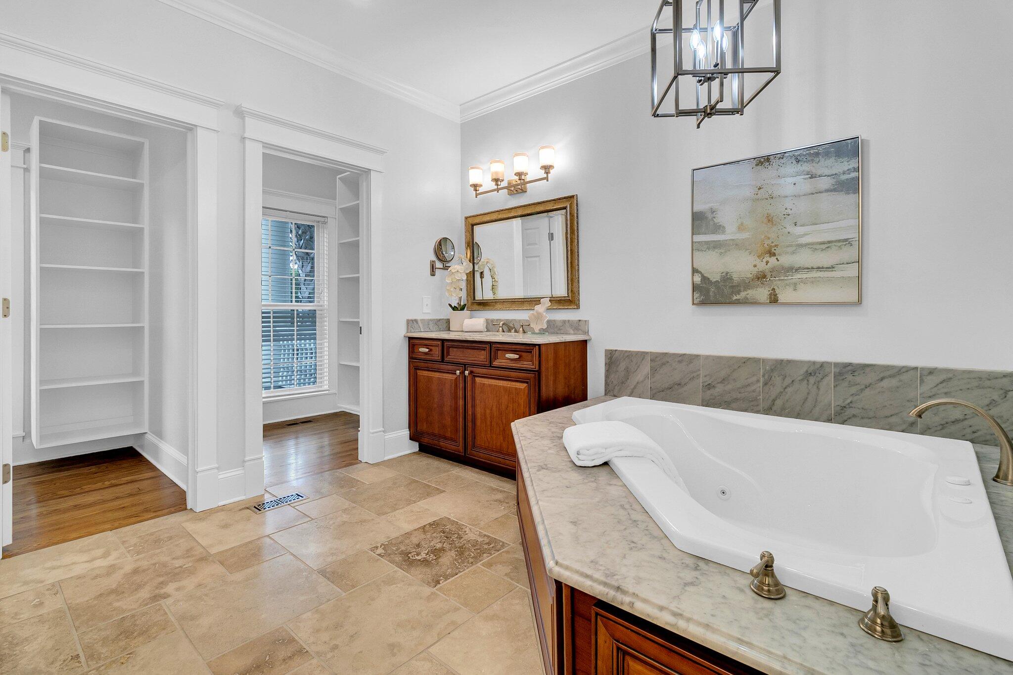 1136 Lands End Drive