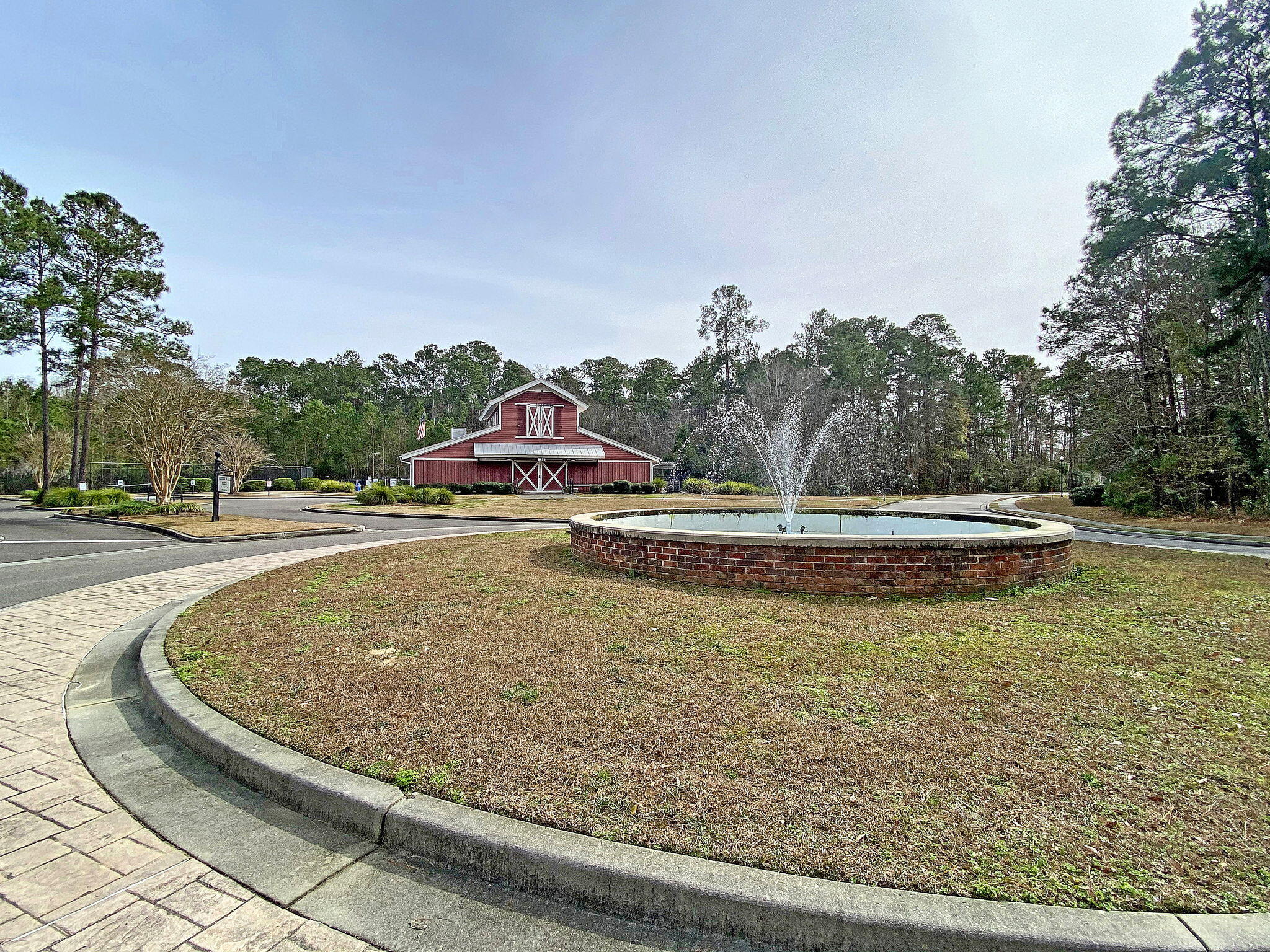 1136 Lands End Drive