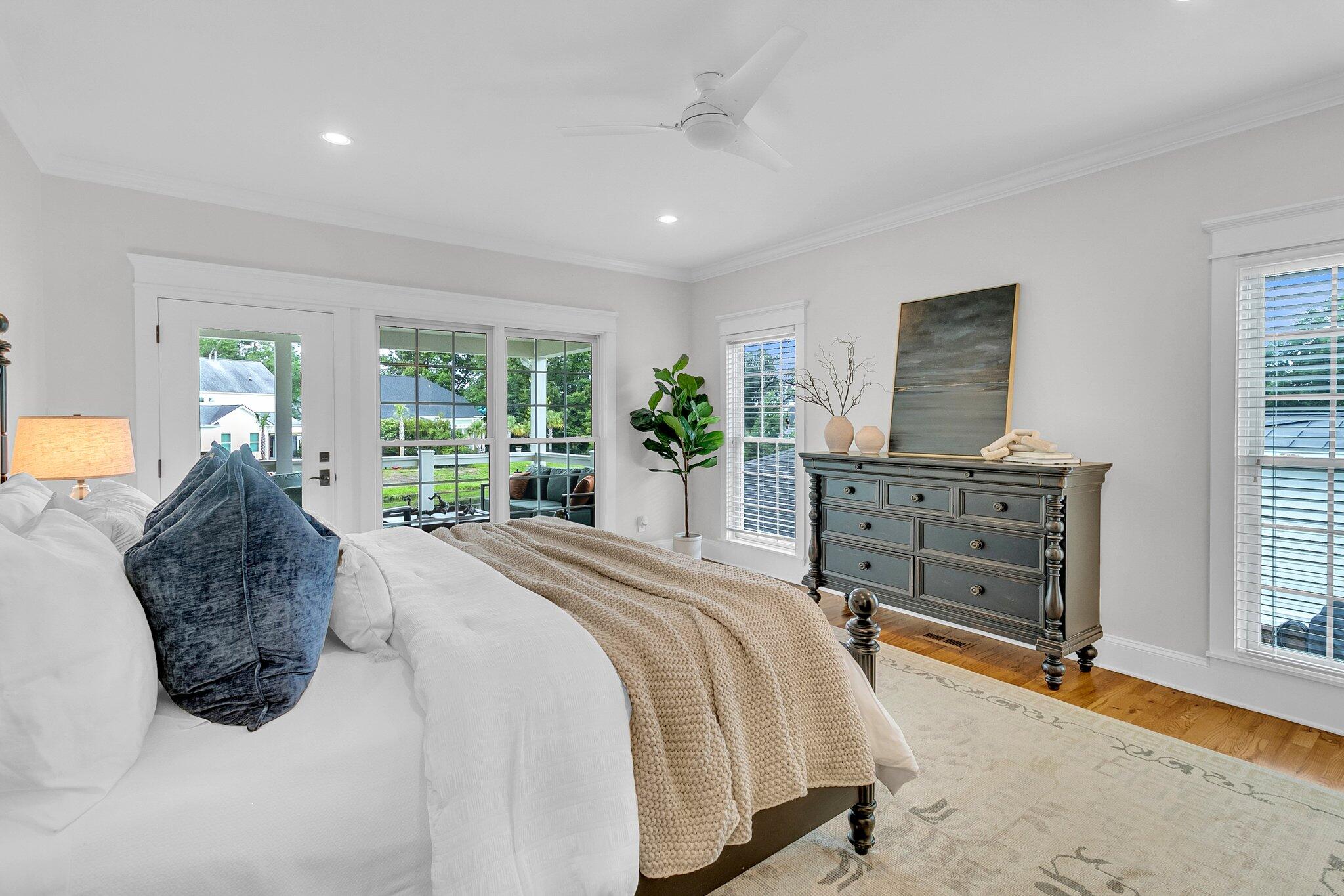 1136 Lands End Drive