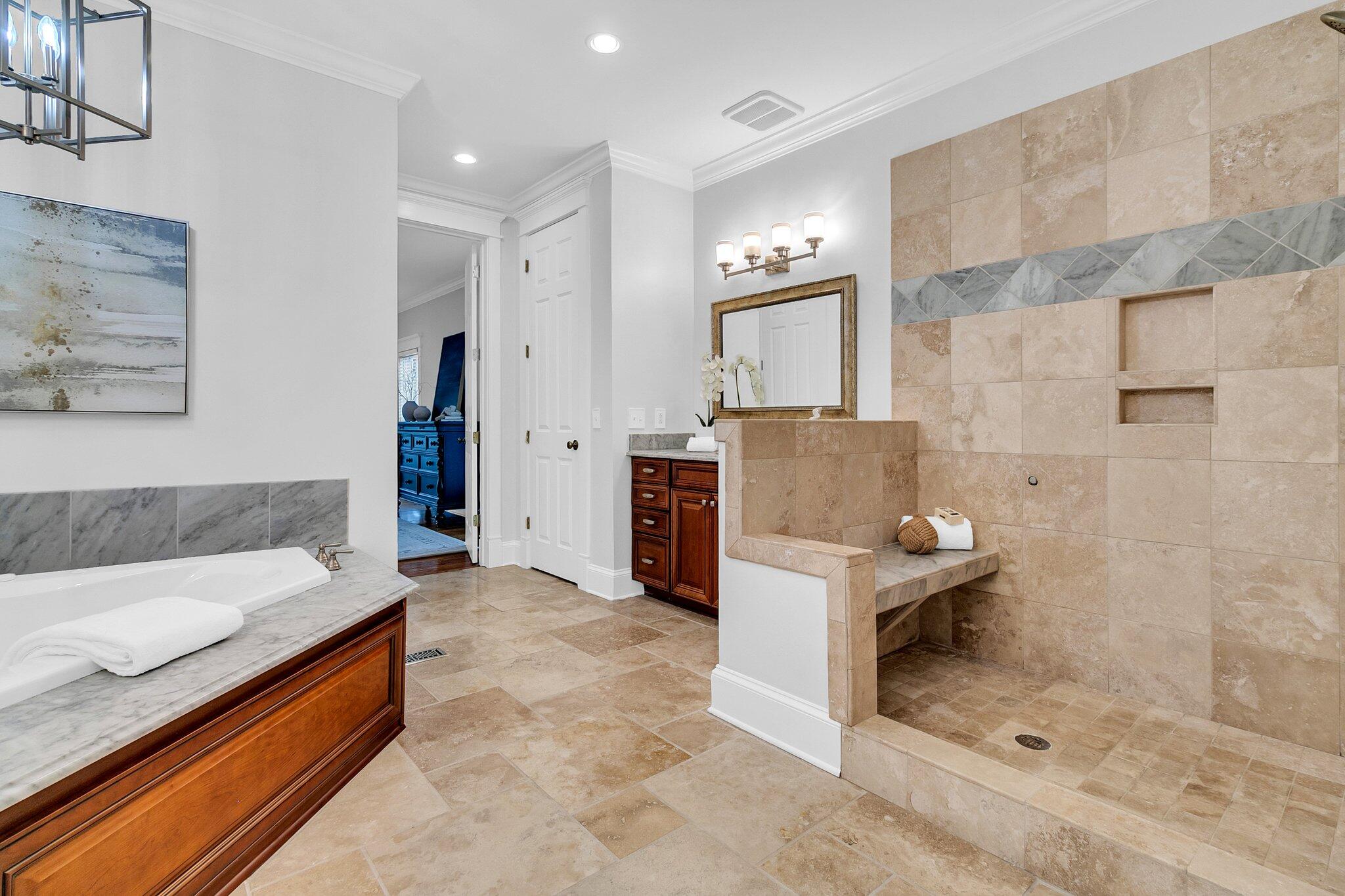 1136 Lands End Drive