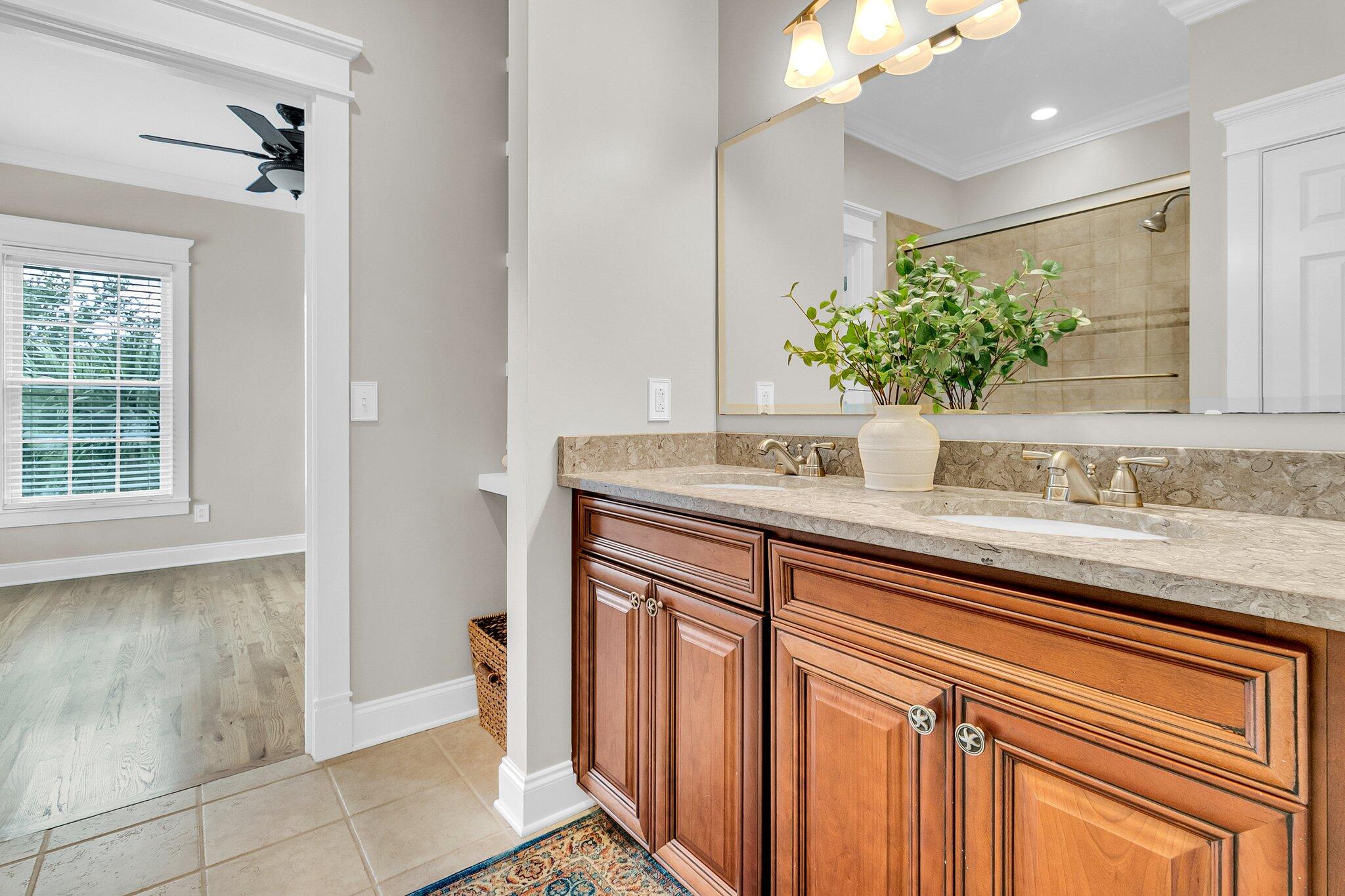 1136 Lands End Drive