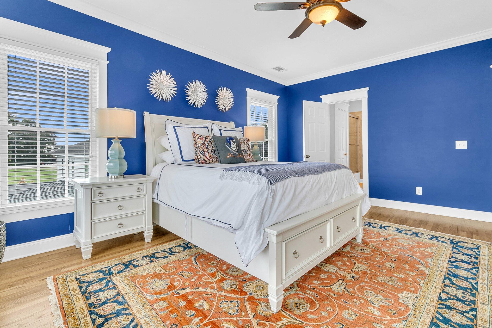 1136 Lands End Drive