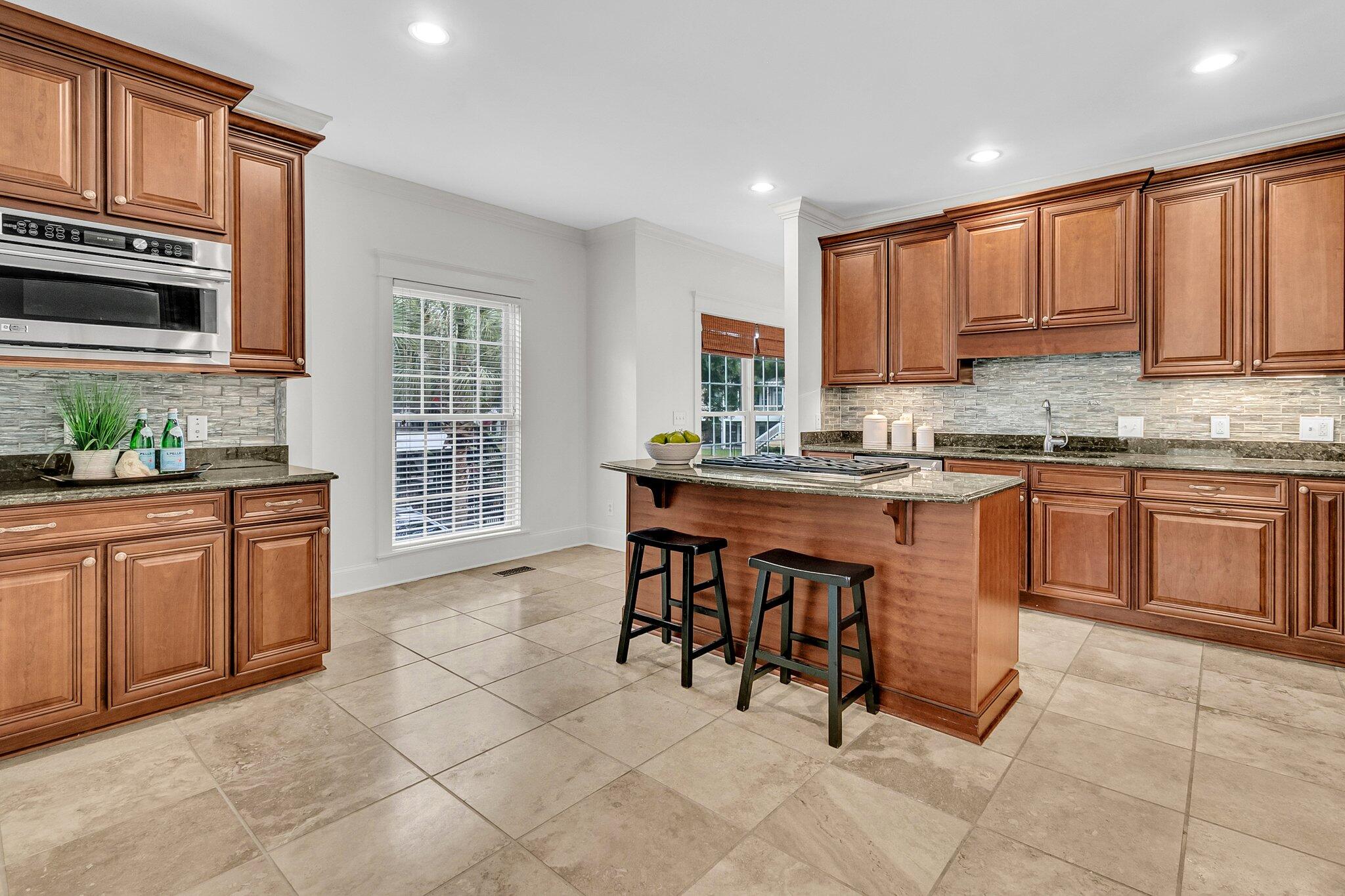 1136 Lands End Drive