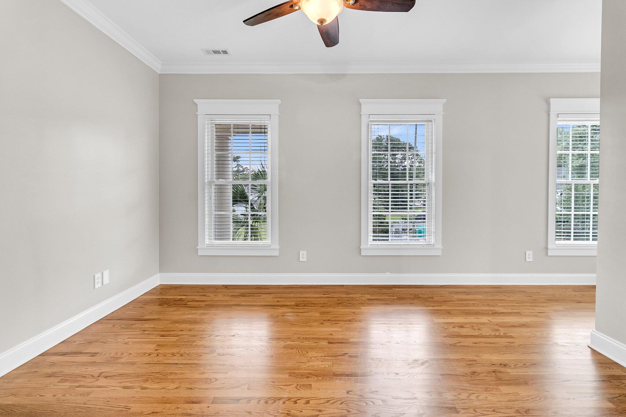 1136 Lands End Drive