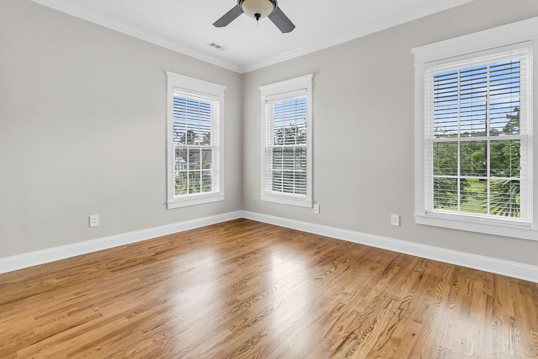 1136 Lands End Drive