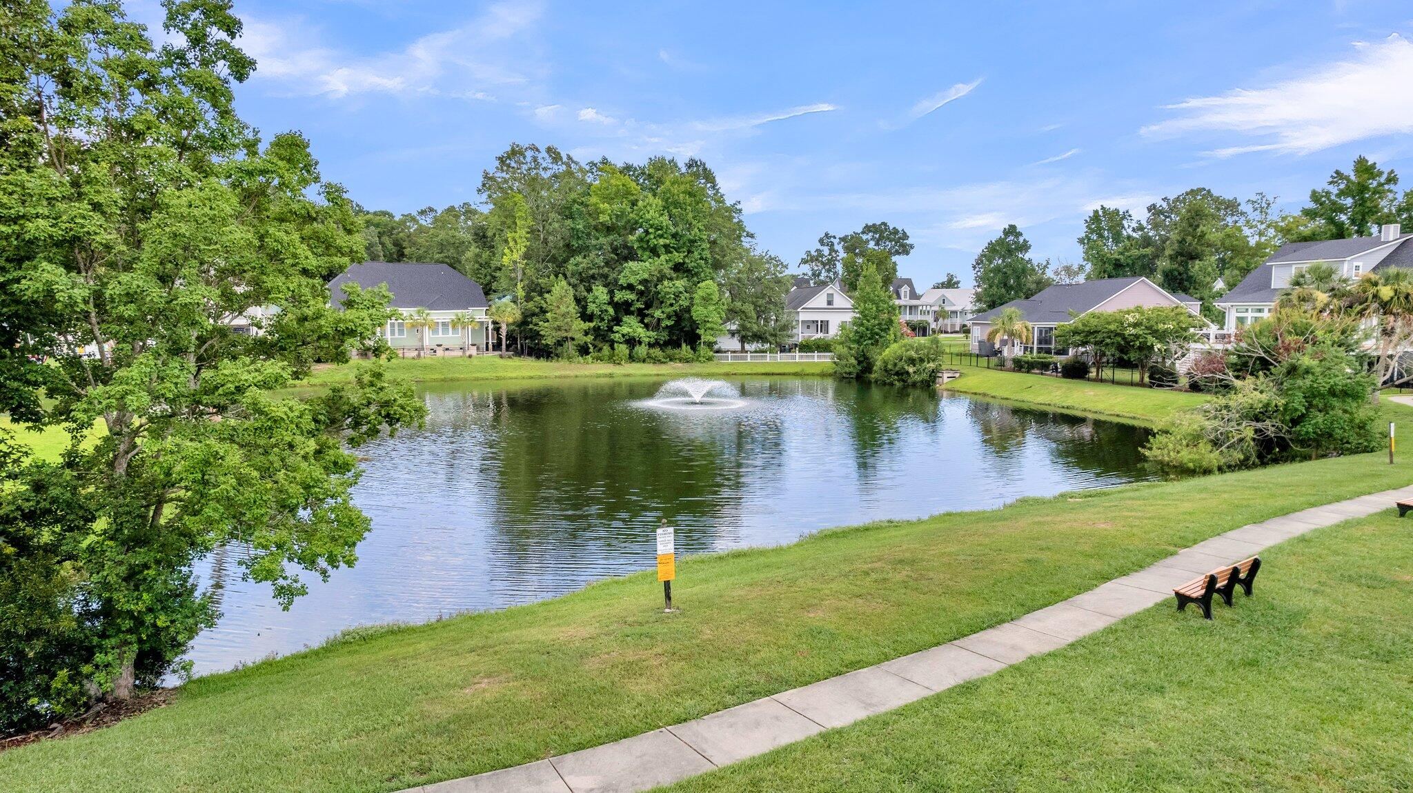 1136 Lands End Drive