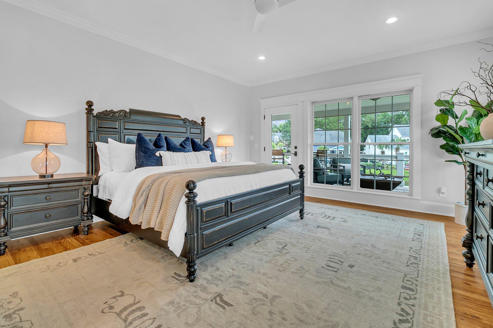 1136 Lands End Drive