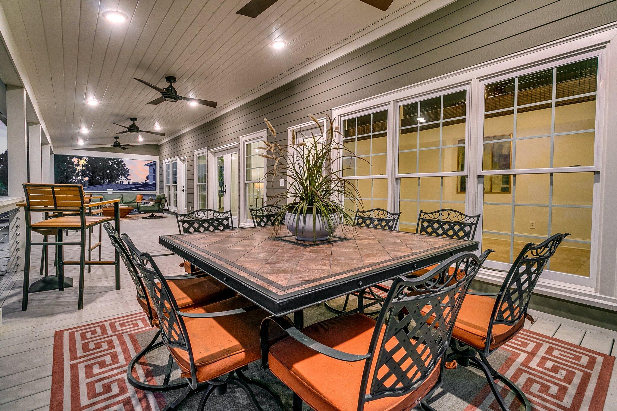 1136 Lands End Drive