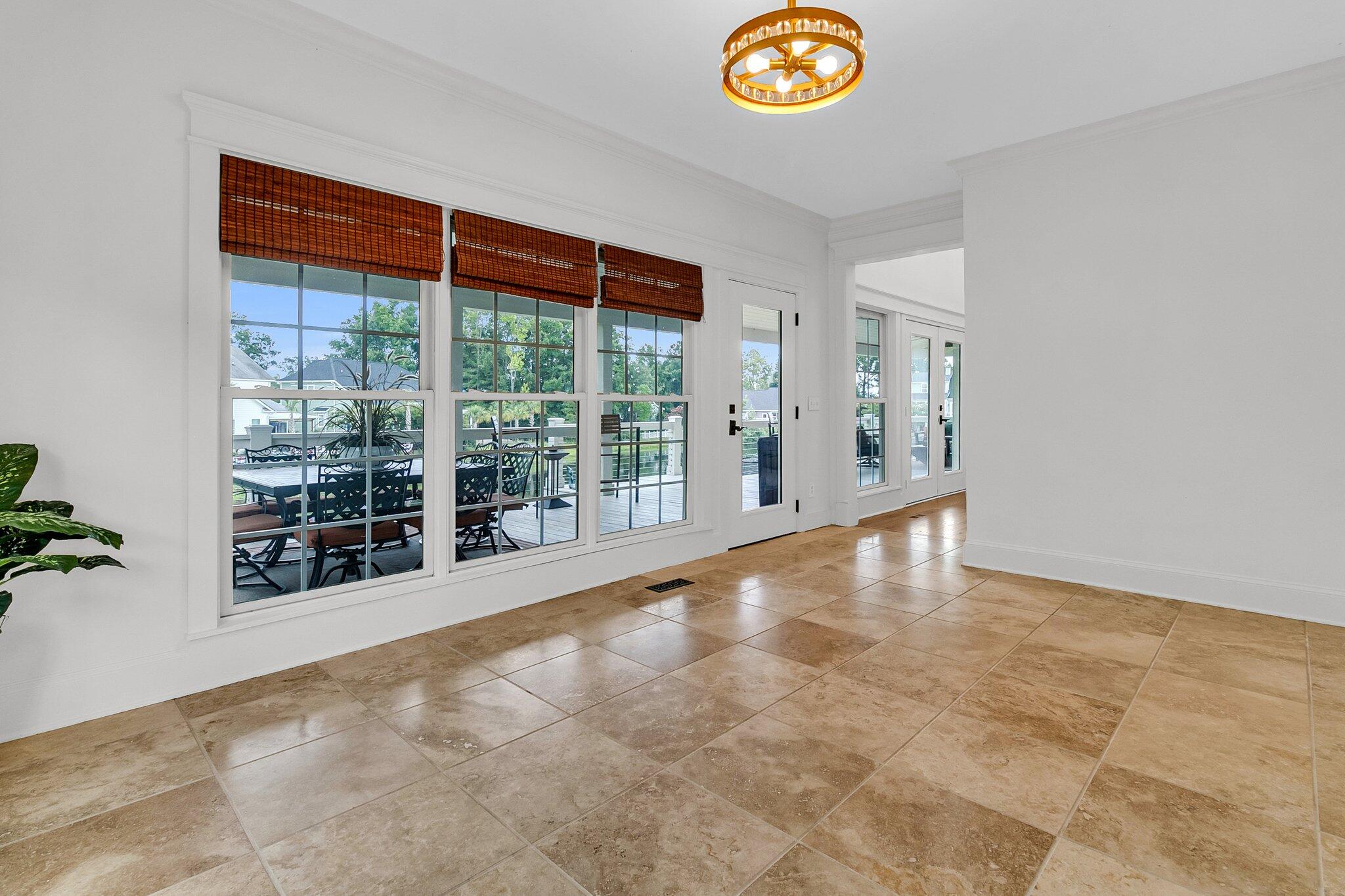1136 Lands End Drive