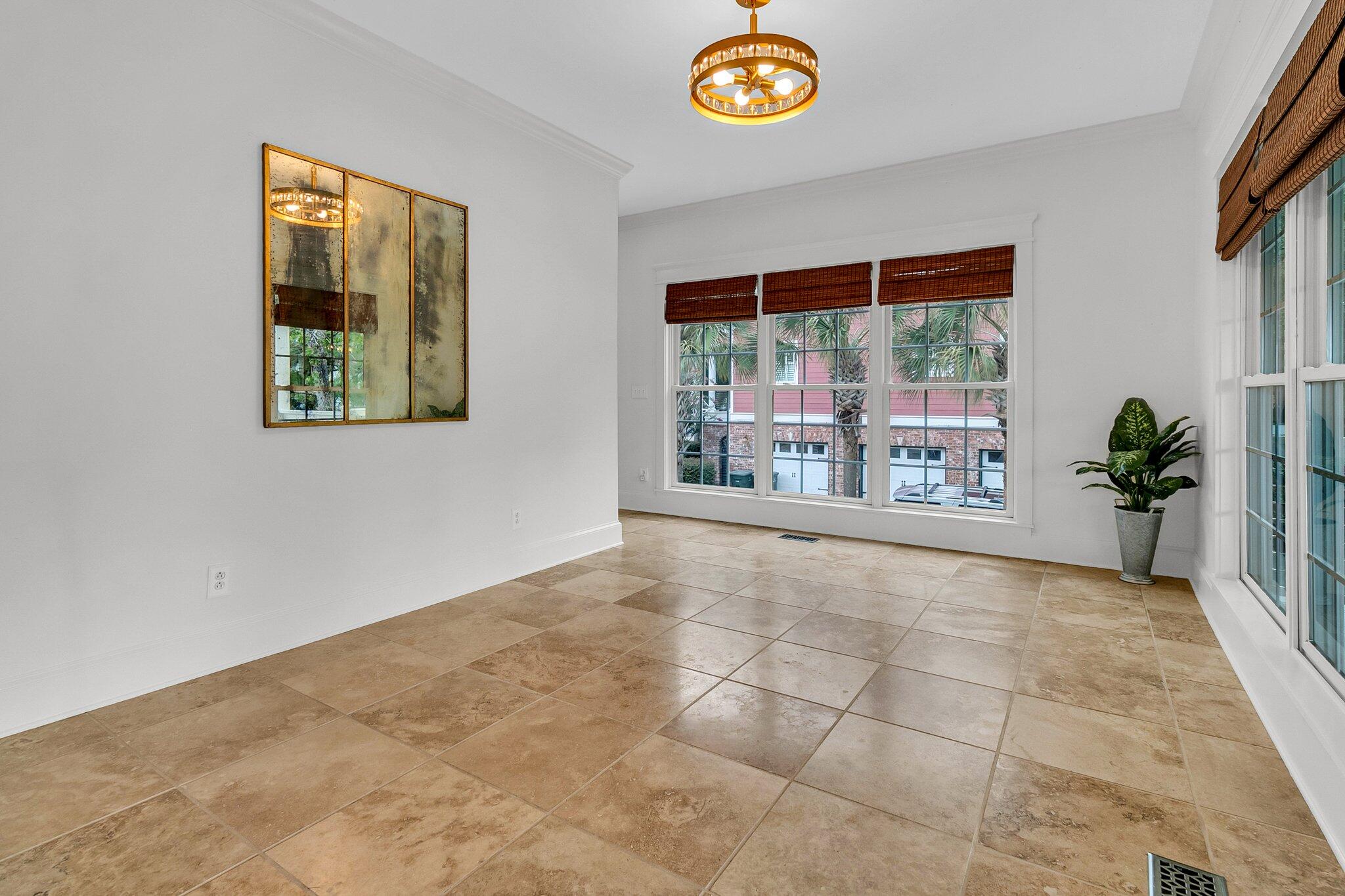 1136 Lands End Drive