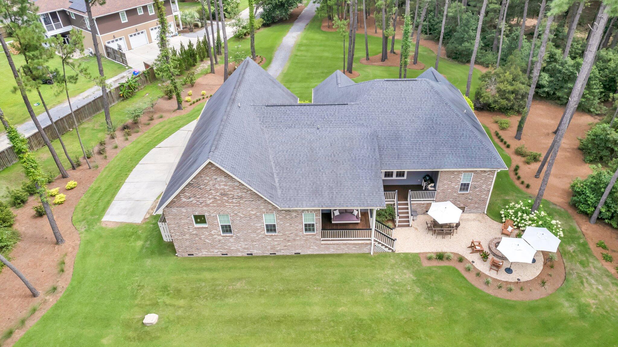 6441 Farm House Road