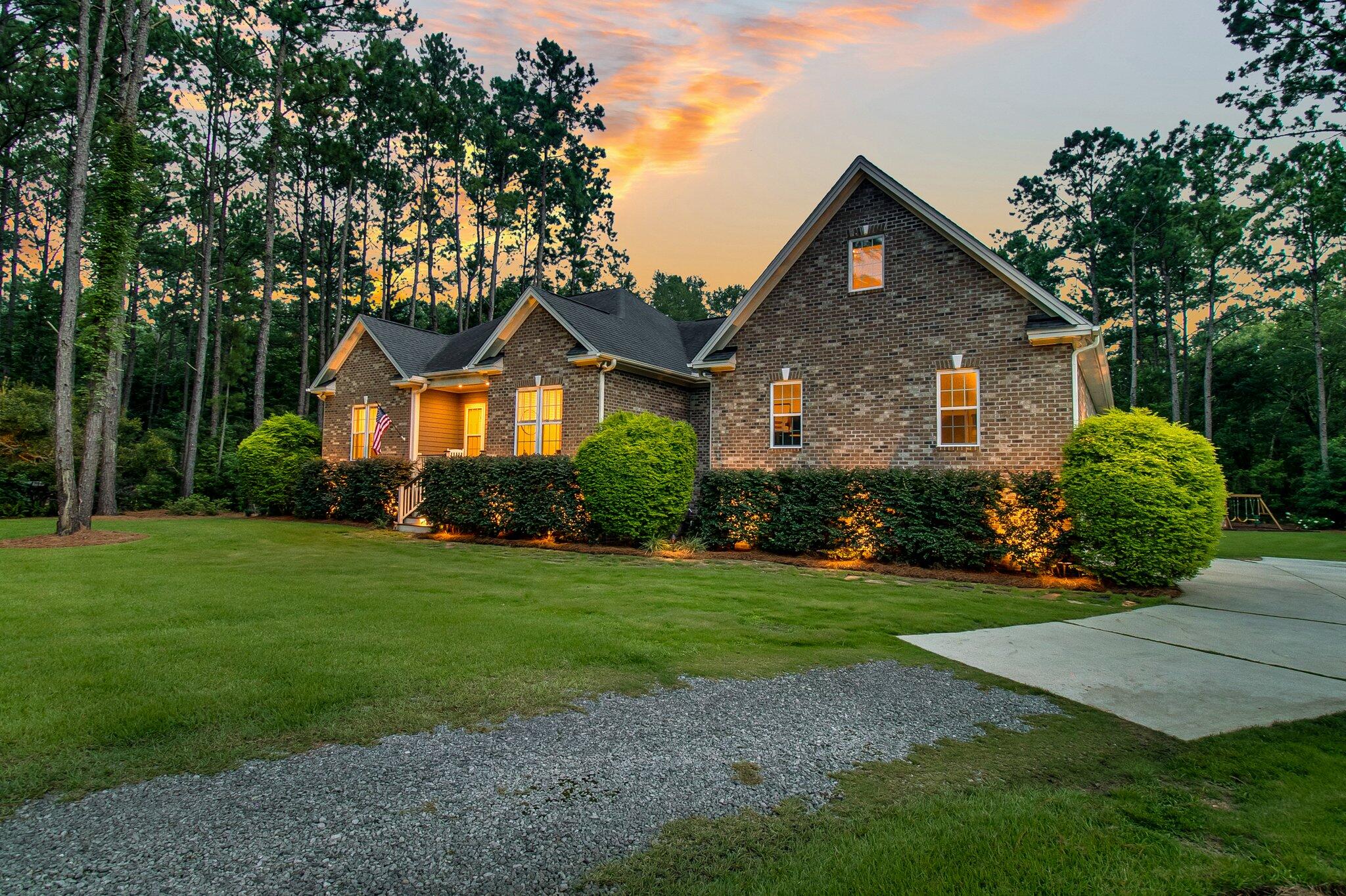 6441 Farm House Road