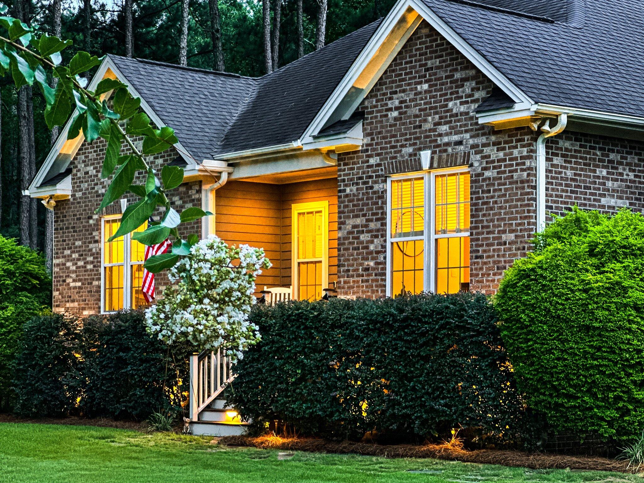 6441 Farm House Road