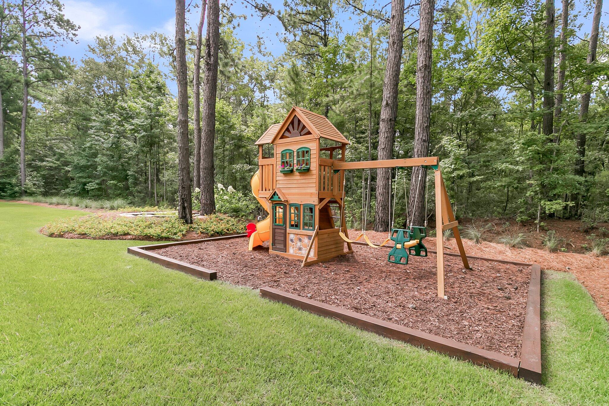 6441 Farm House Road