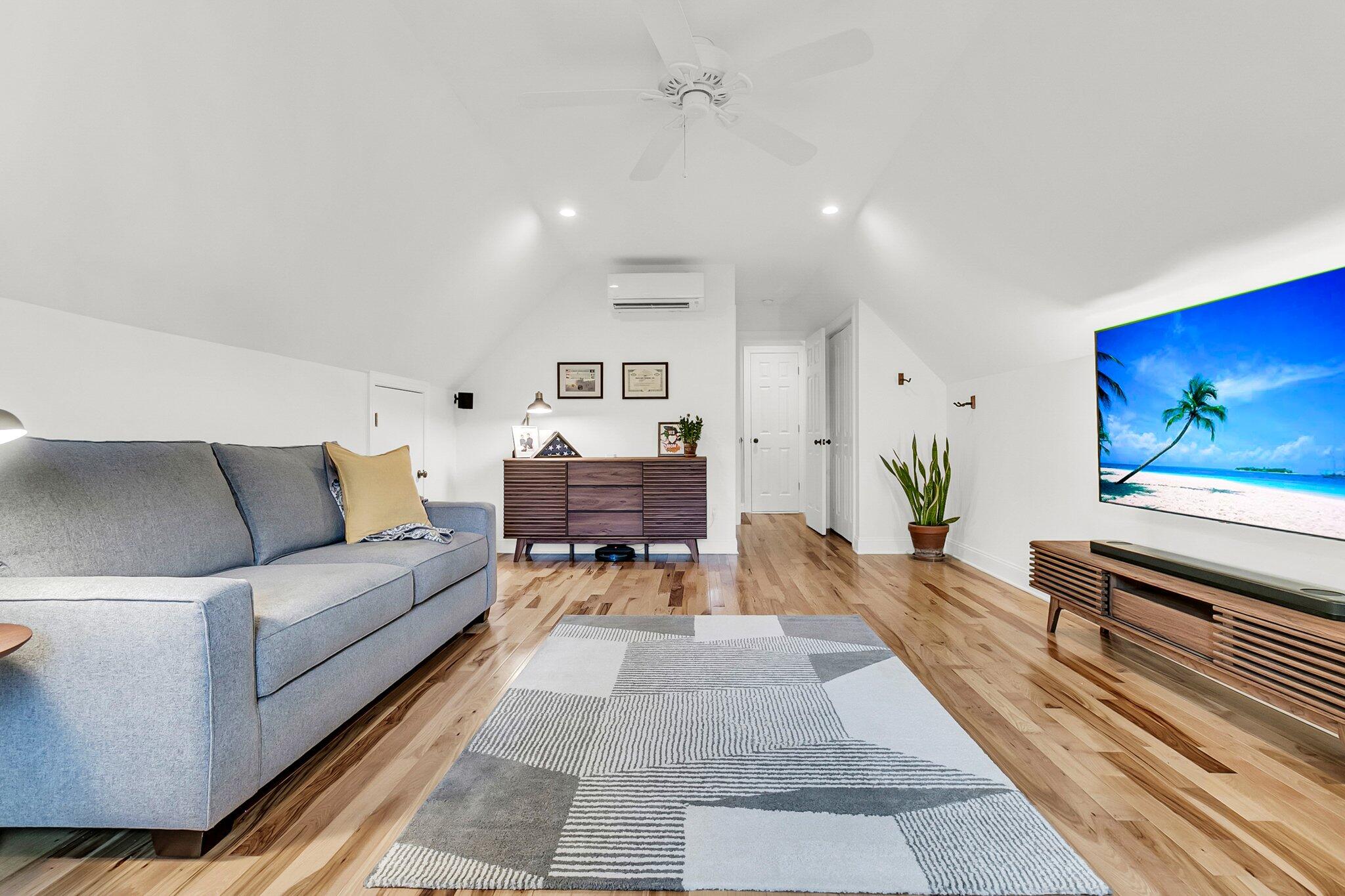 6441 Farm House Road