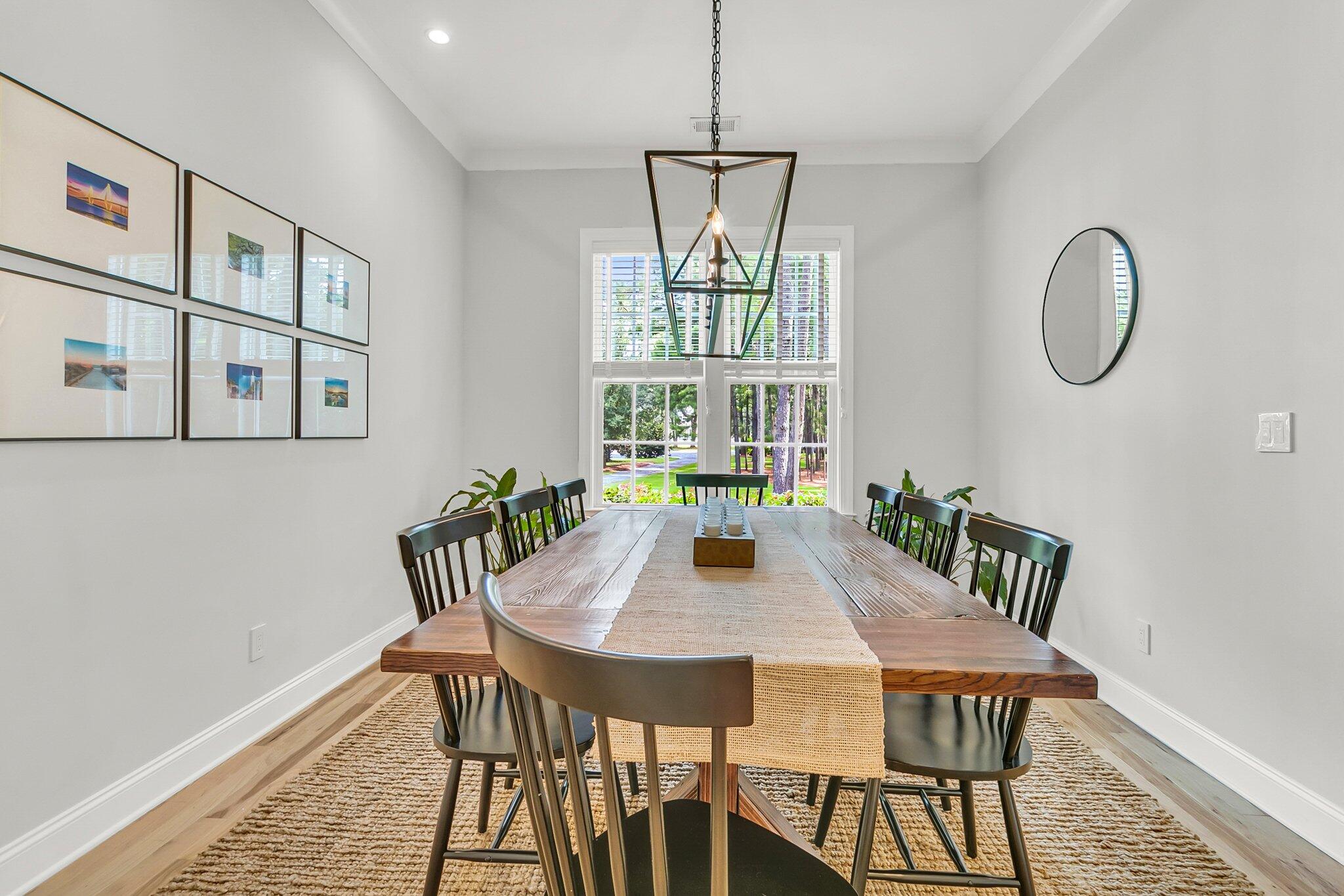 6441 Farm House Road