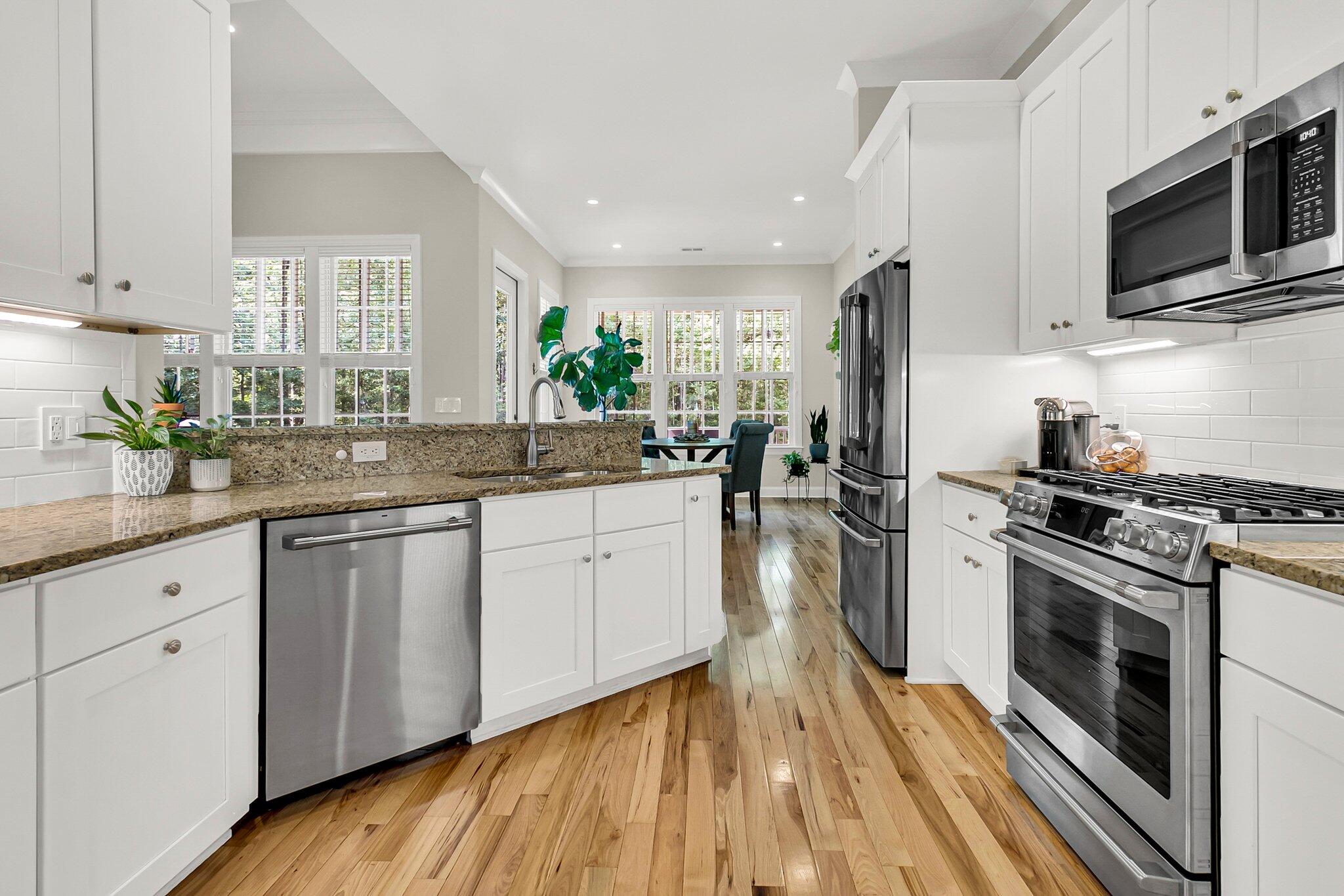 6441 Farm House Road