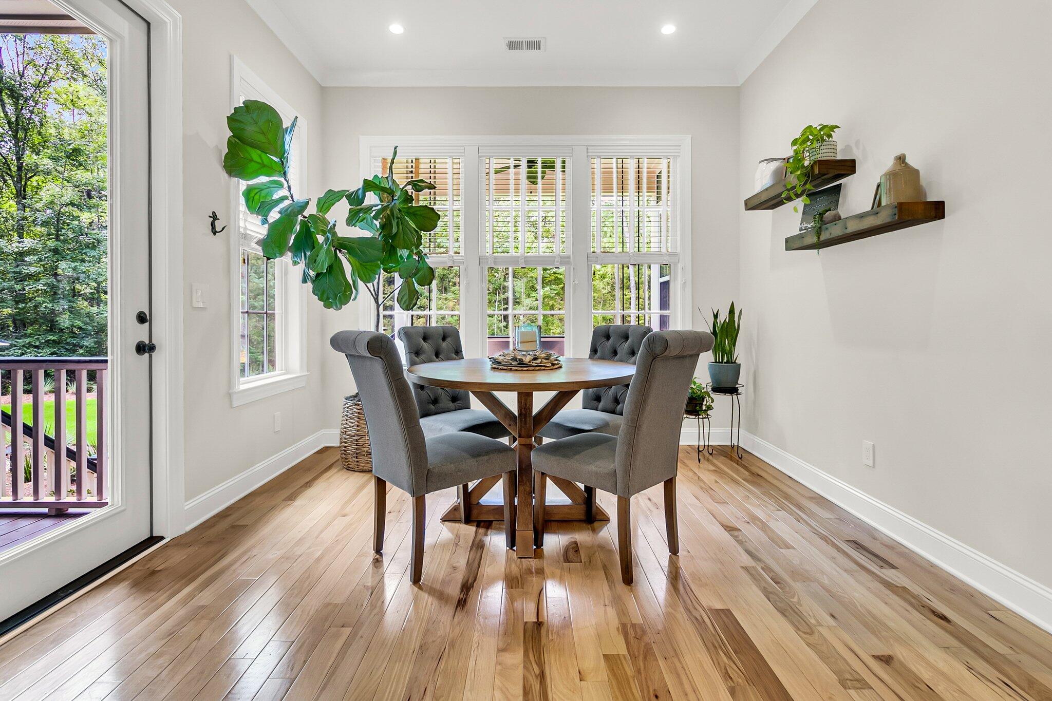 6441 Farm House Road
