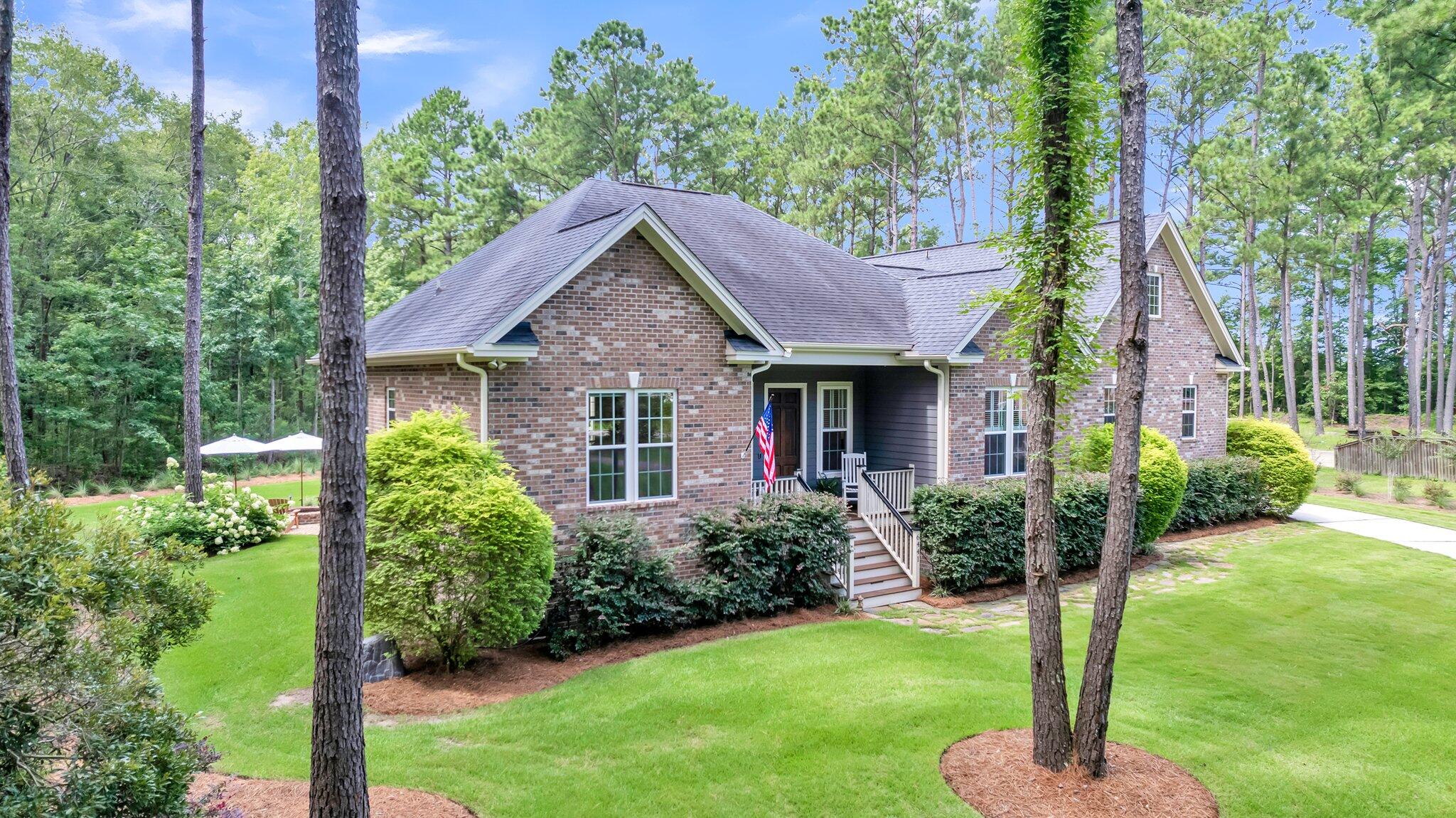 6441 Farm House Road
