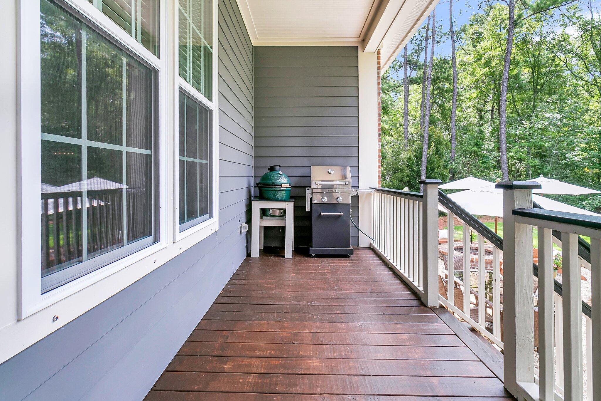 6441 Farm House Road