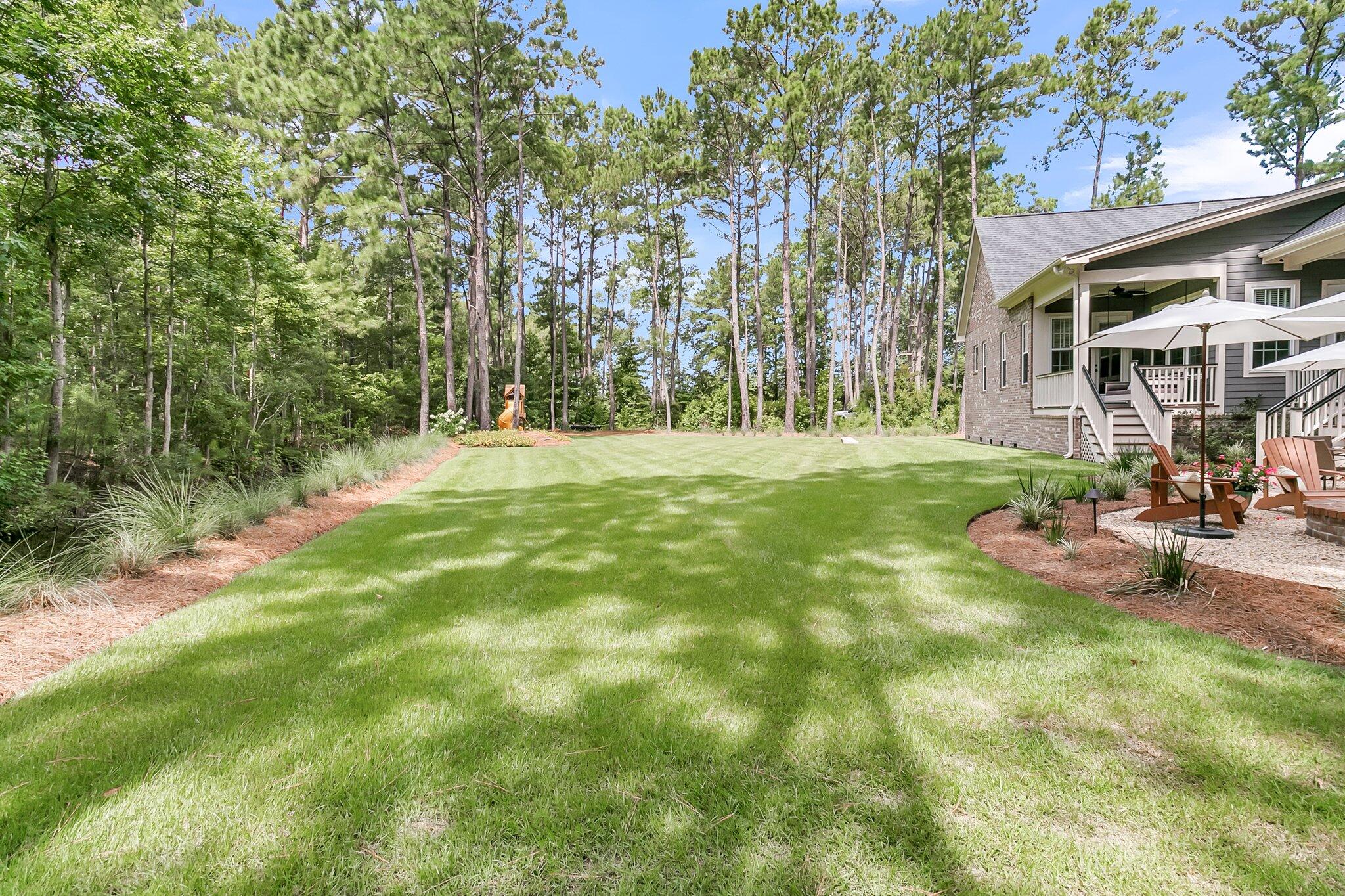 6441 Farm House Road
