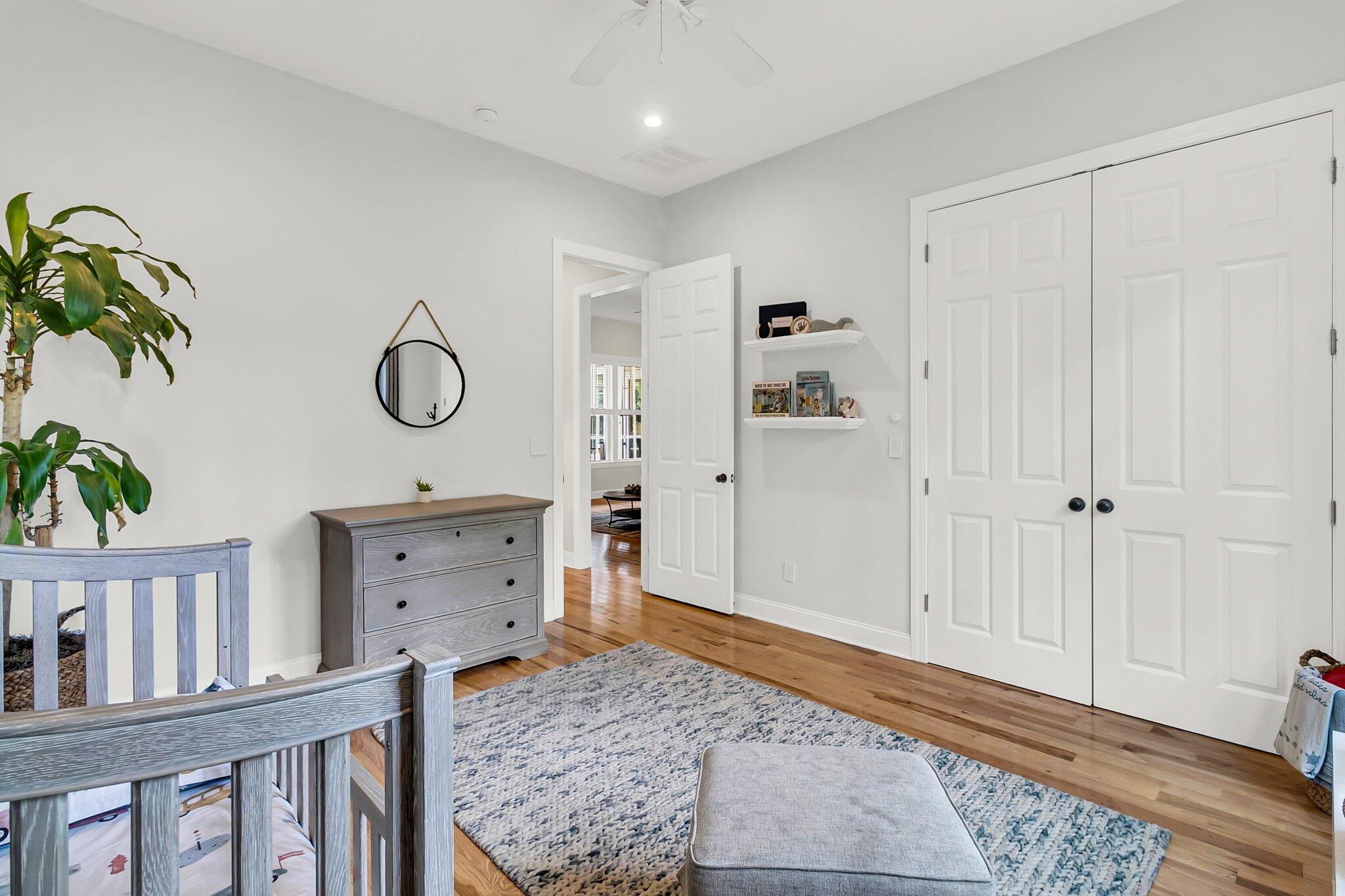 6441 Farm House Road