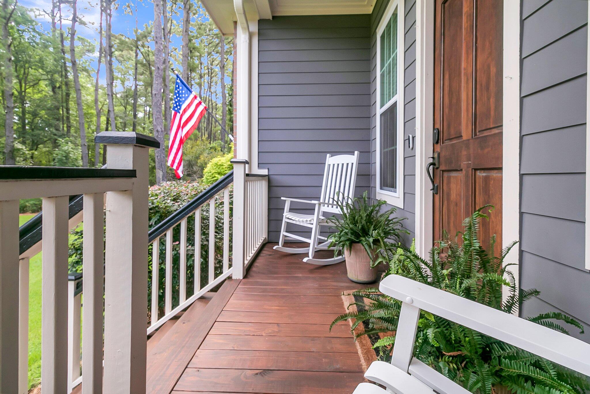 6441 Farm House Road