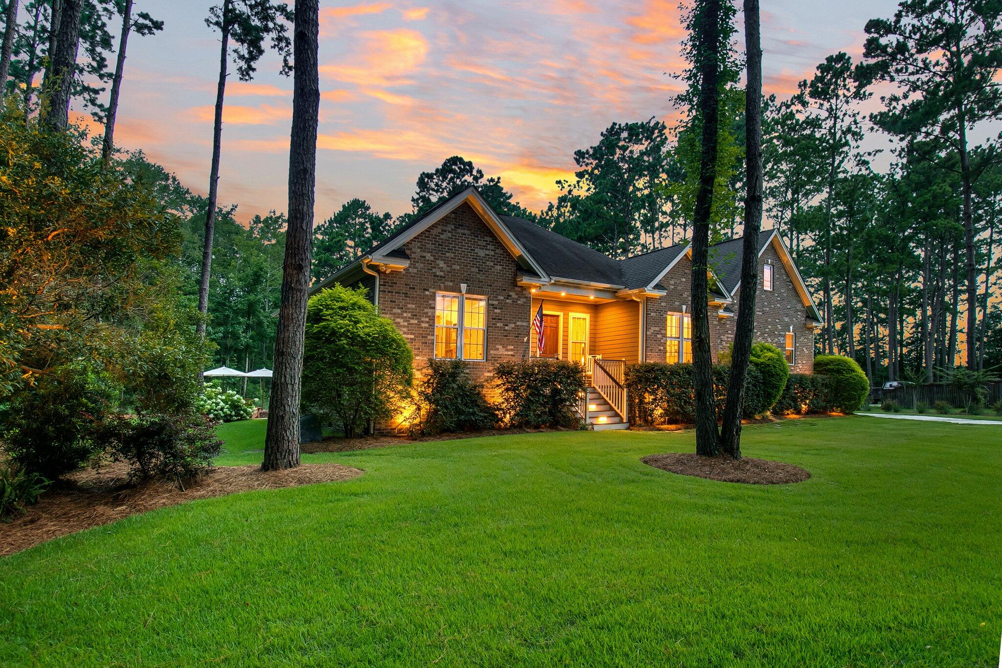 6441 Farm House Road
