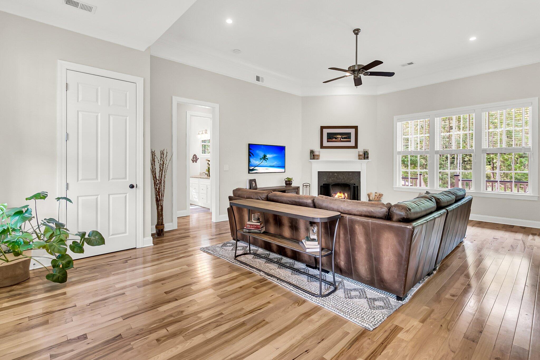 6441 Farm House Road