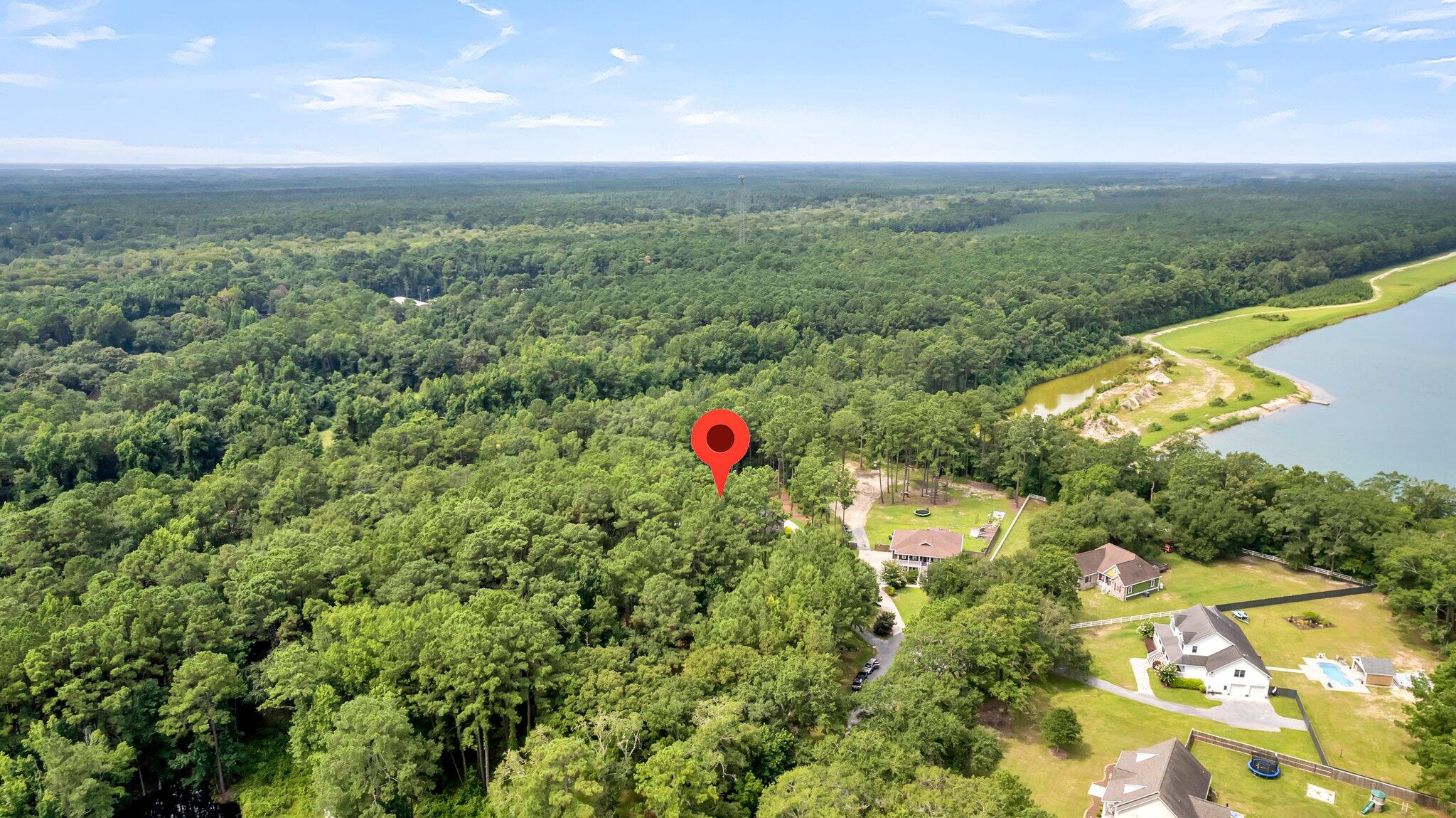 6441 Farm House Road