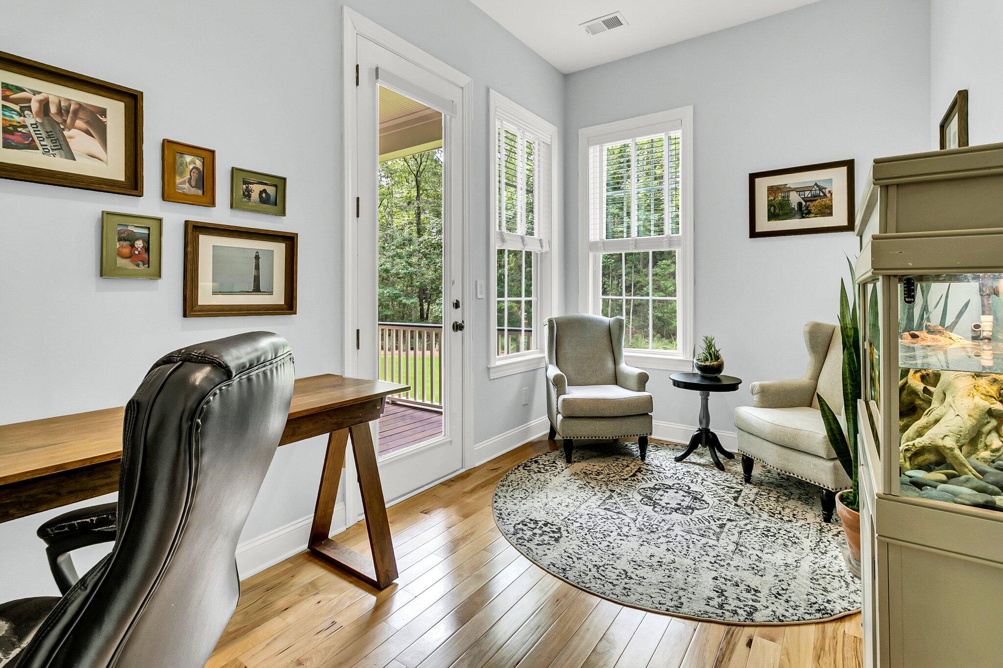 6441 Farm House Road
