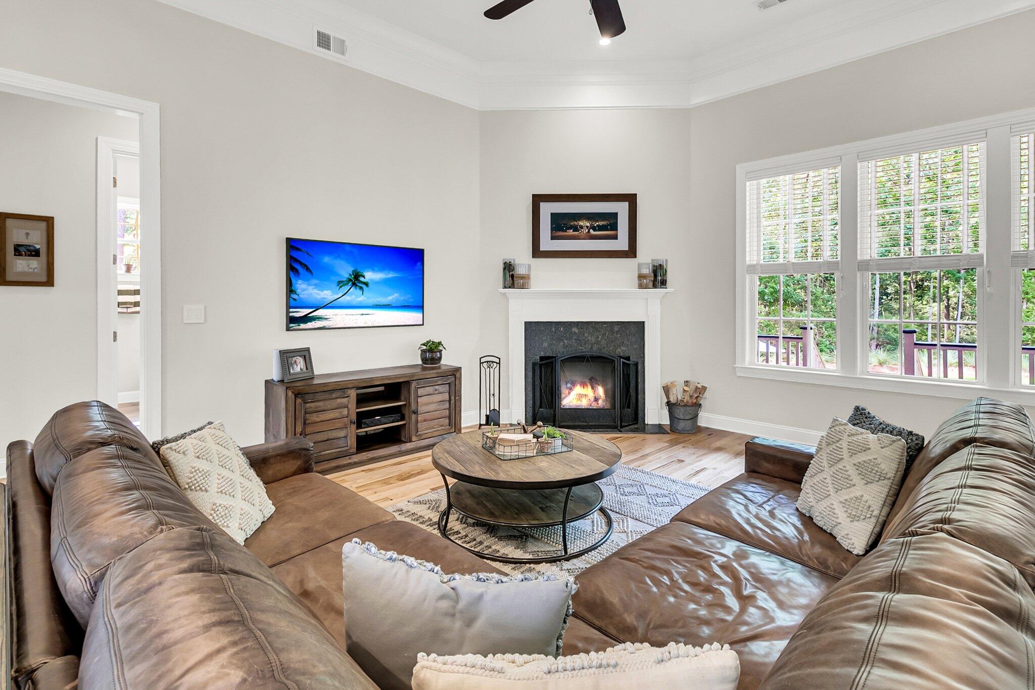 6441 Farm House Road