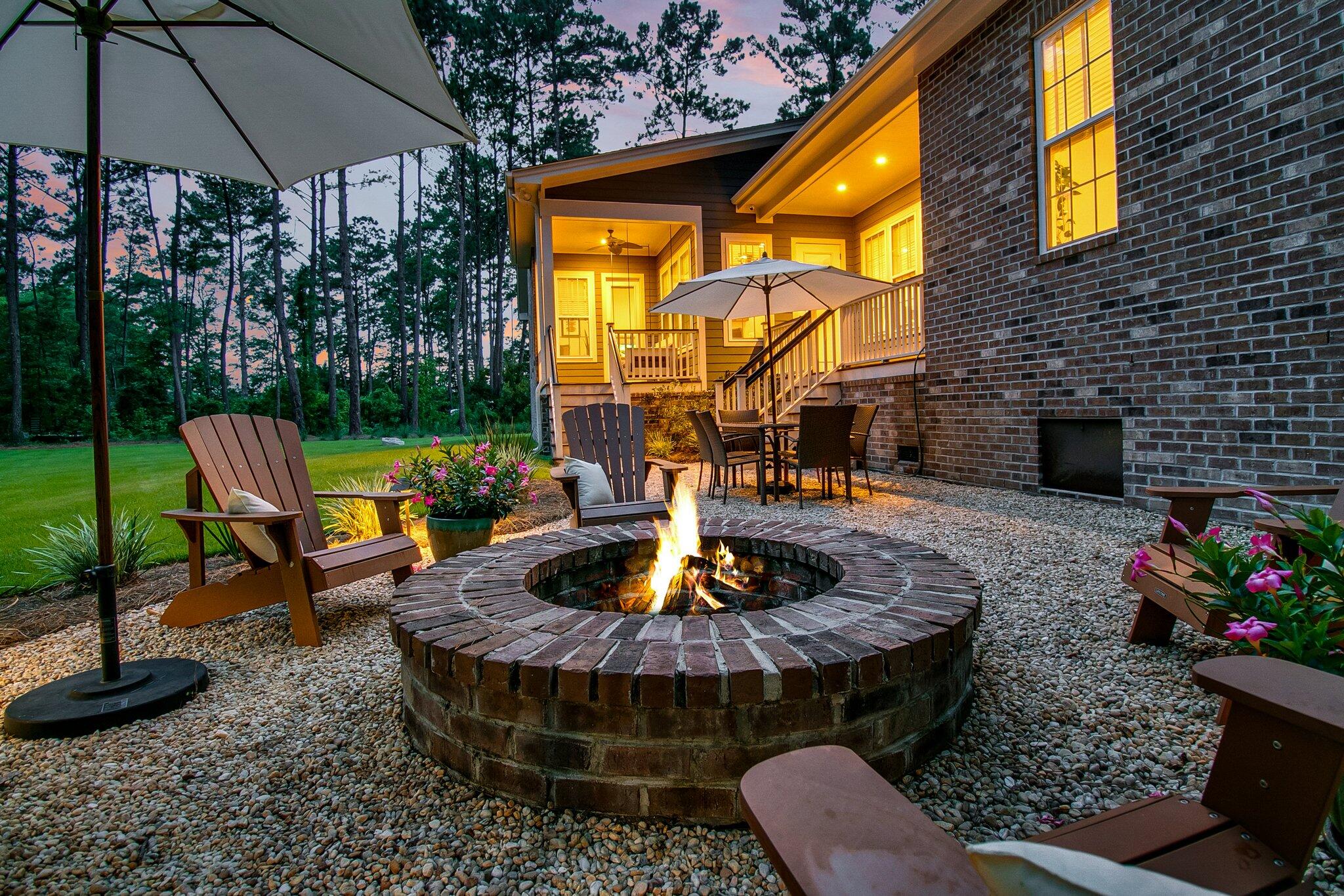 6441 Farm House Road