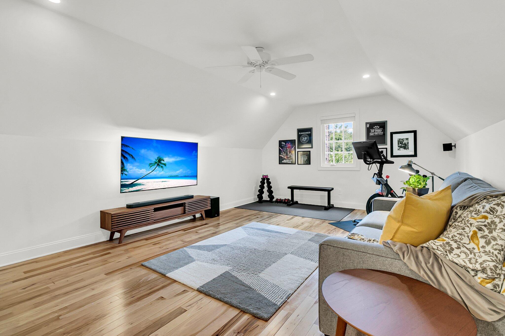 6441 Farm House Road