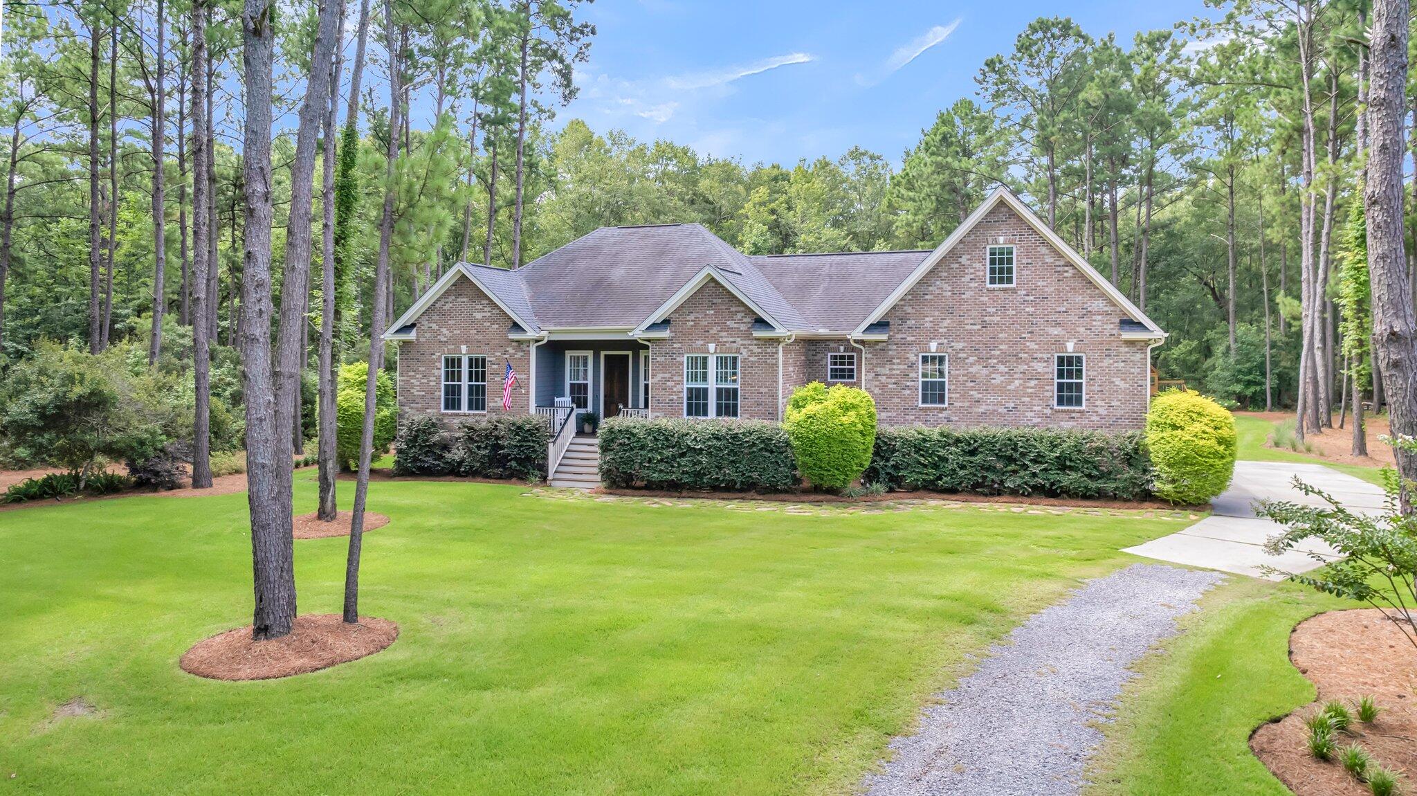 6441 Farm House Road