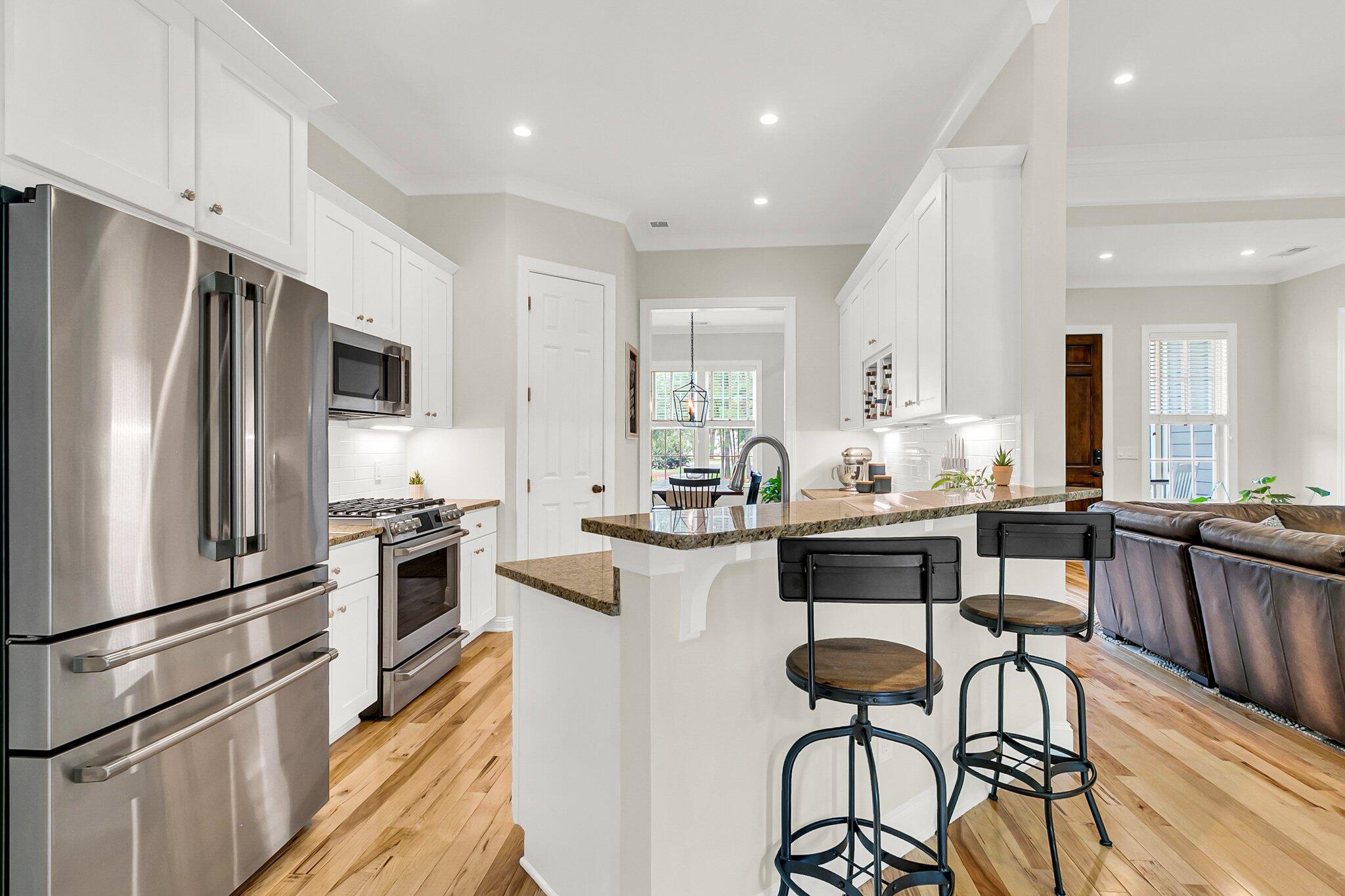 6441 Farm House Road