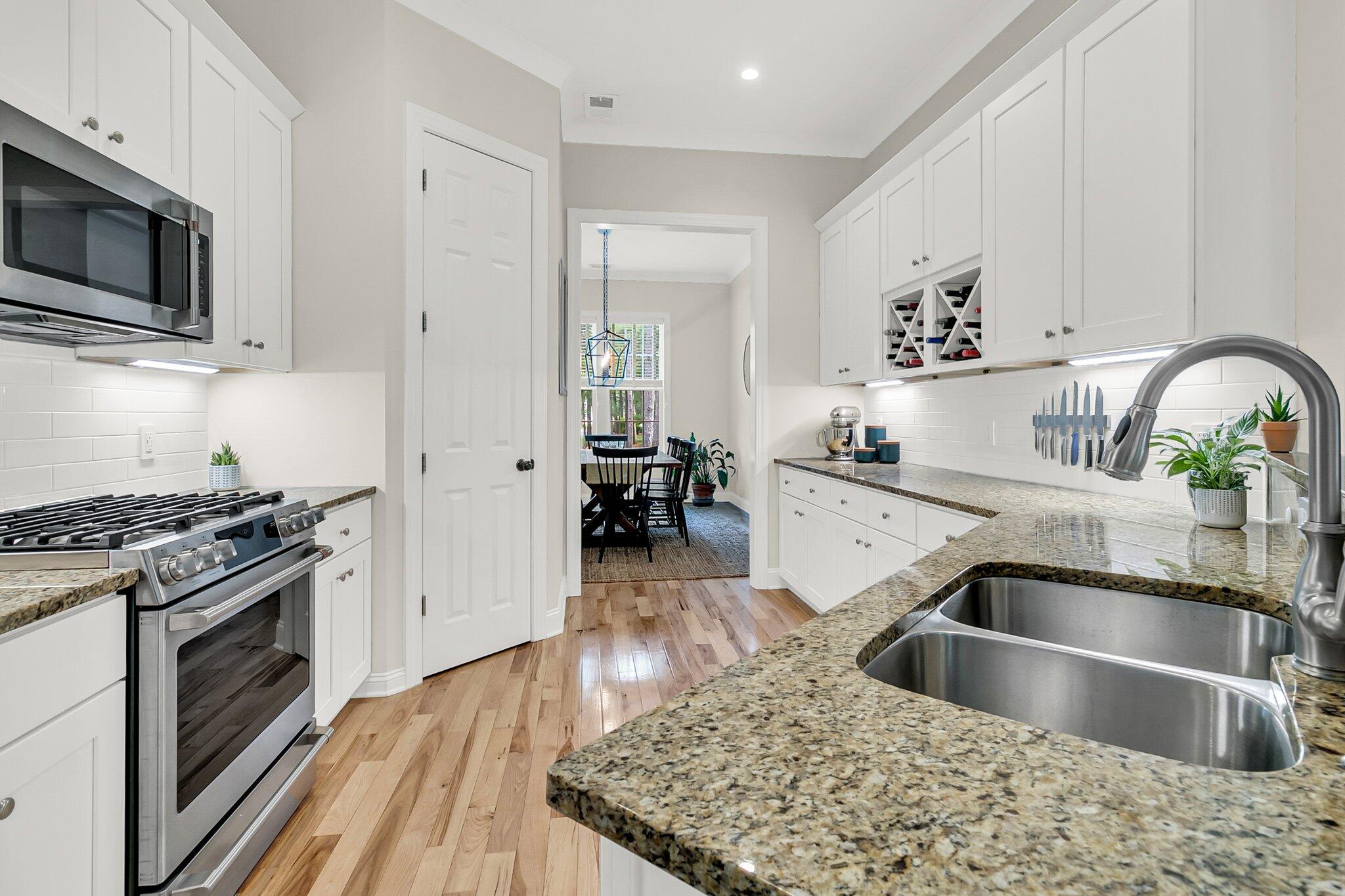 6441 Farm House Road