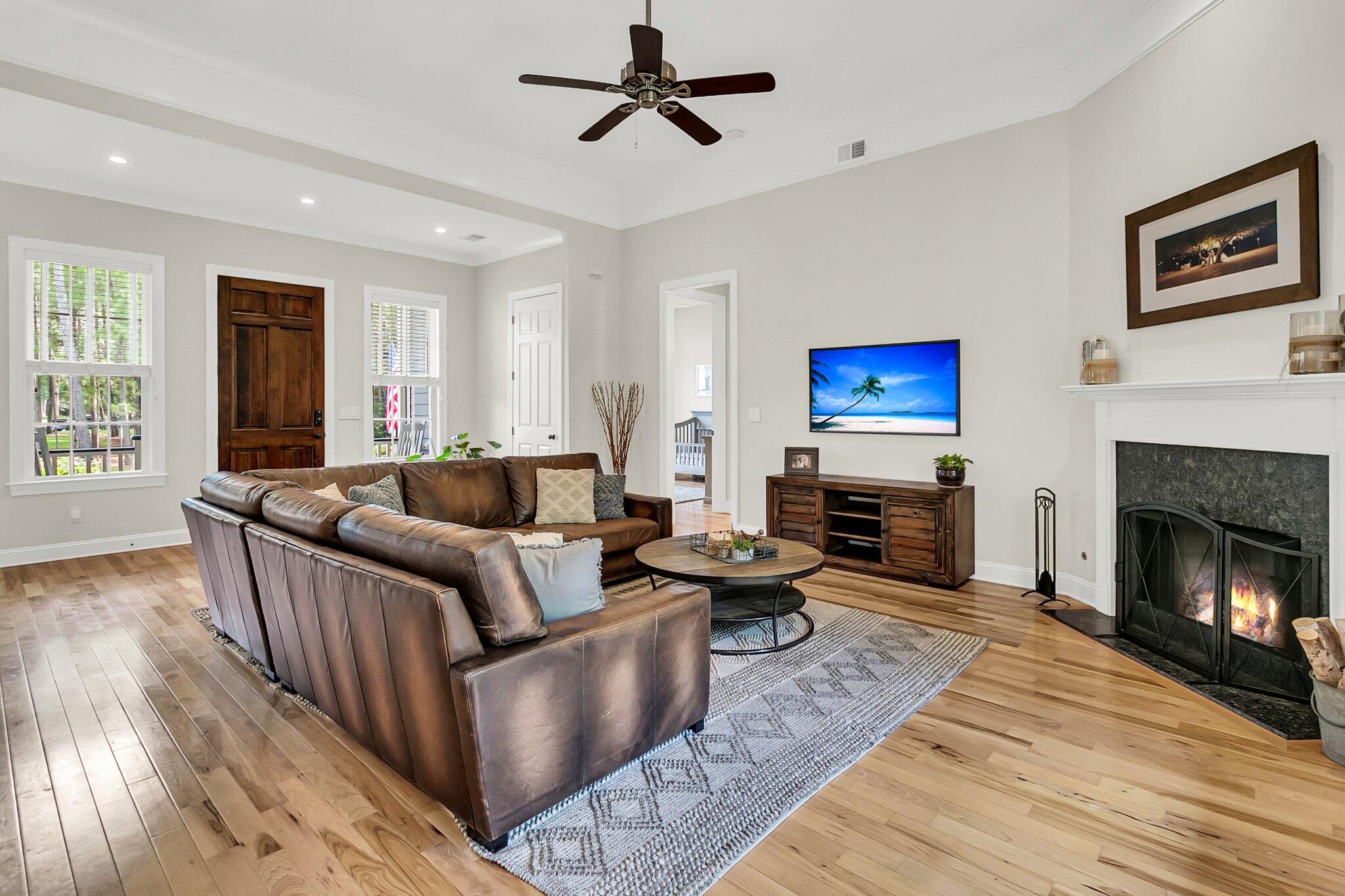 6441 Farm House Road