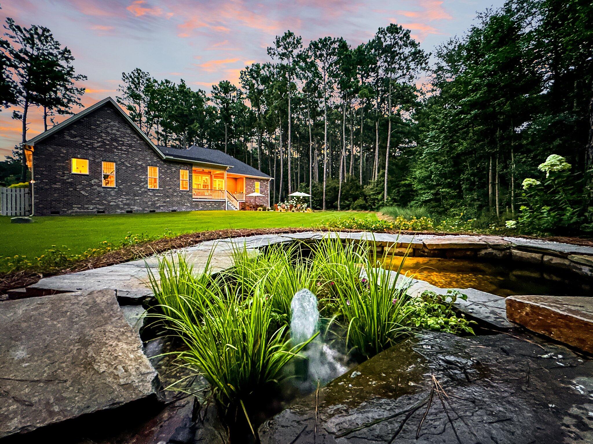 6441 Farm House Road