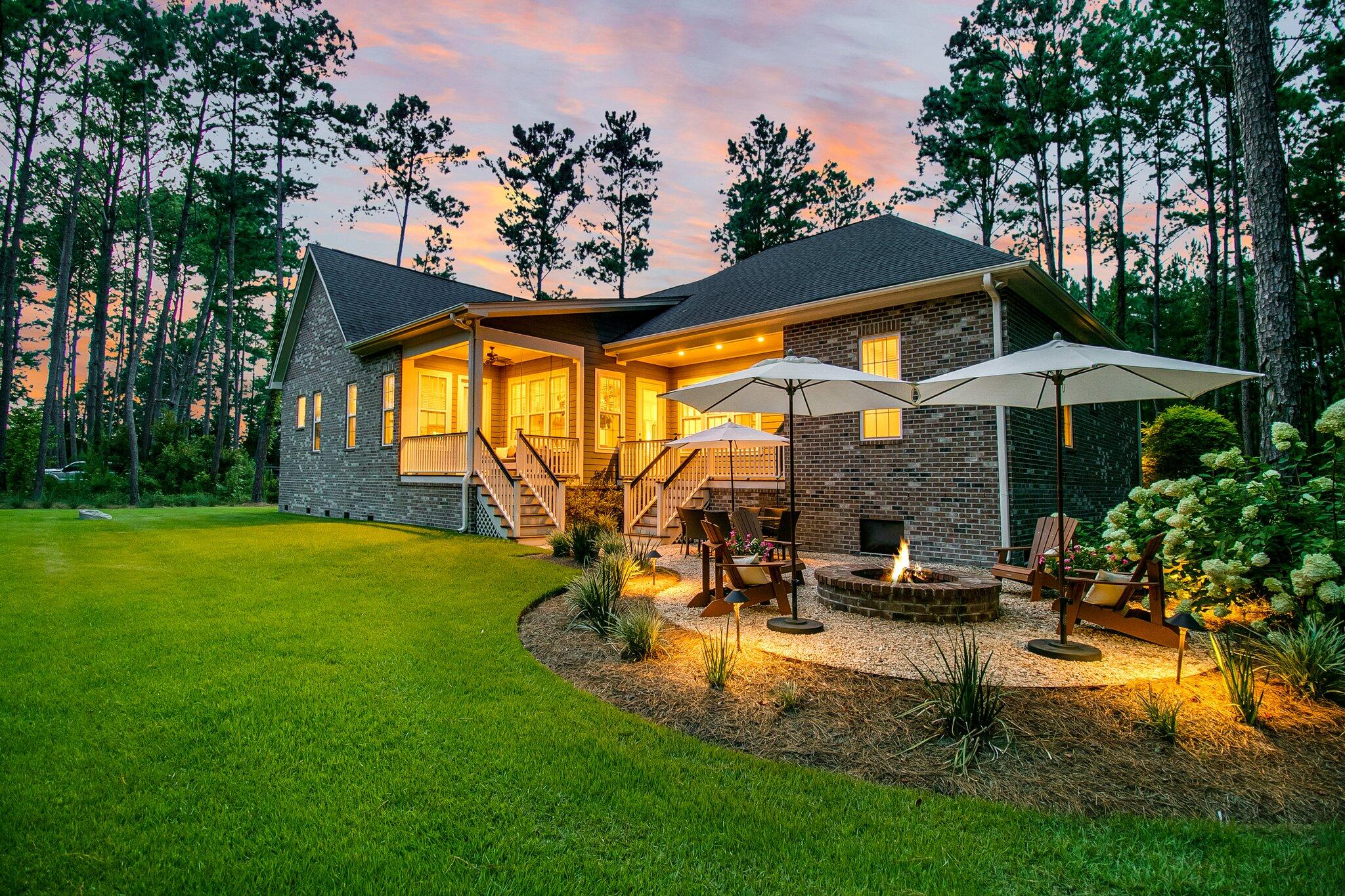 6441 Farm House Road