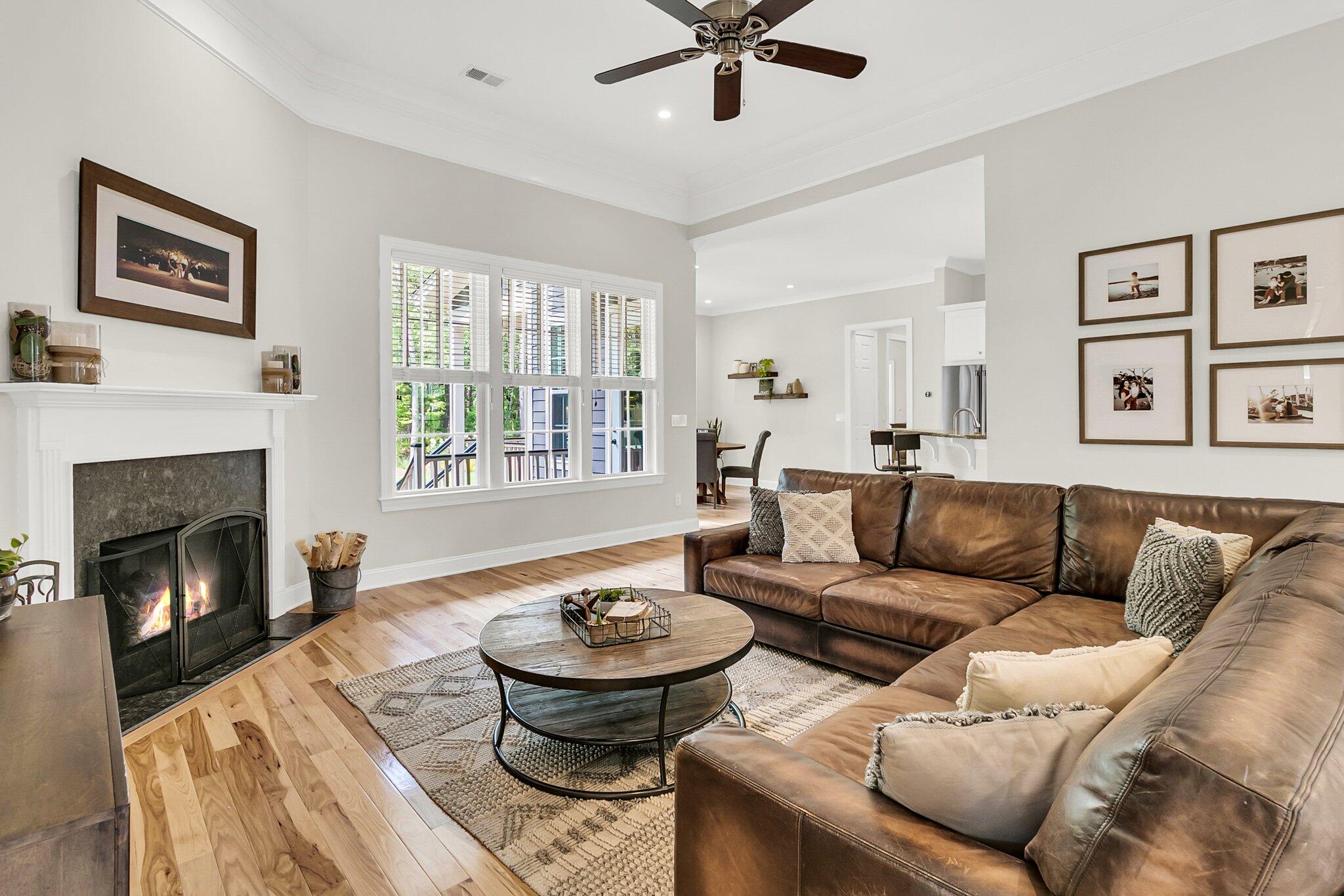 6441 Farm House Road