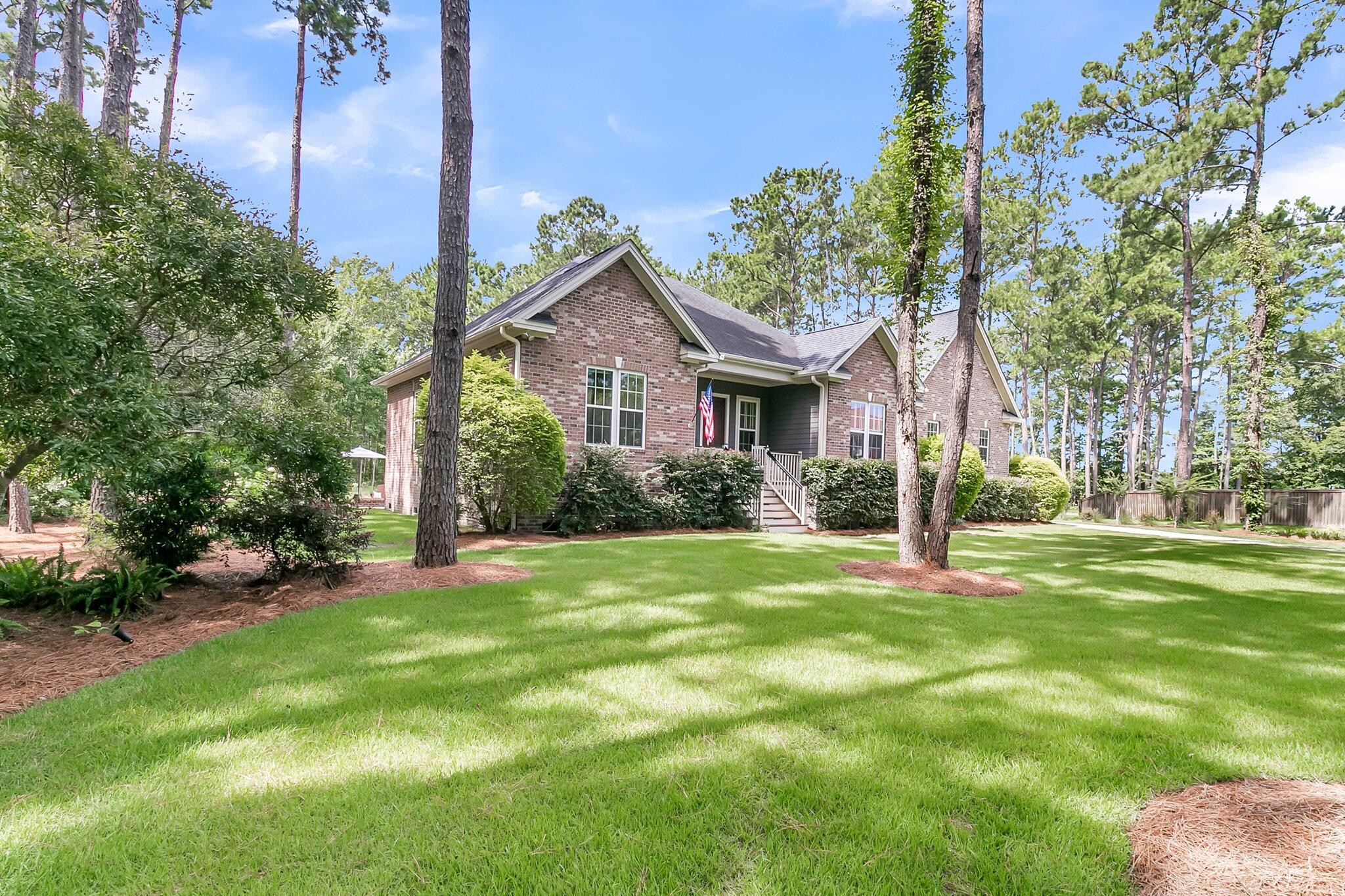 6441 Farm House Road