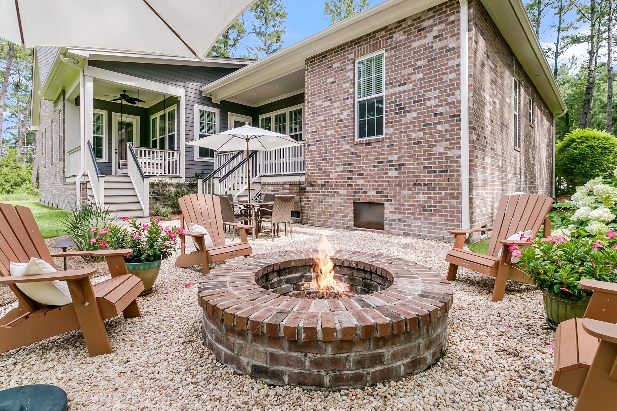 6441 Farm House Road
