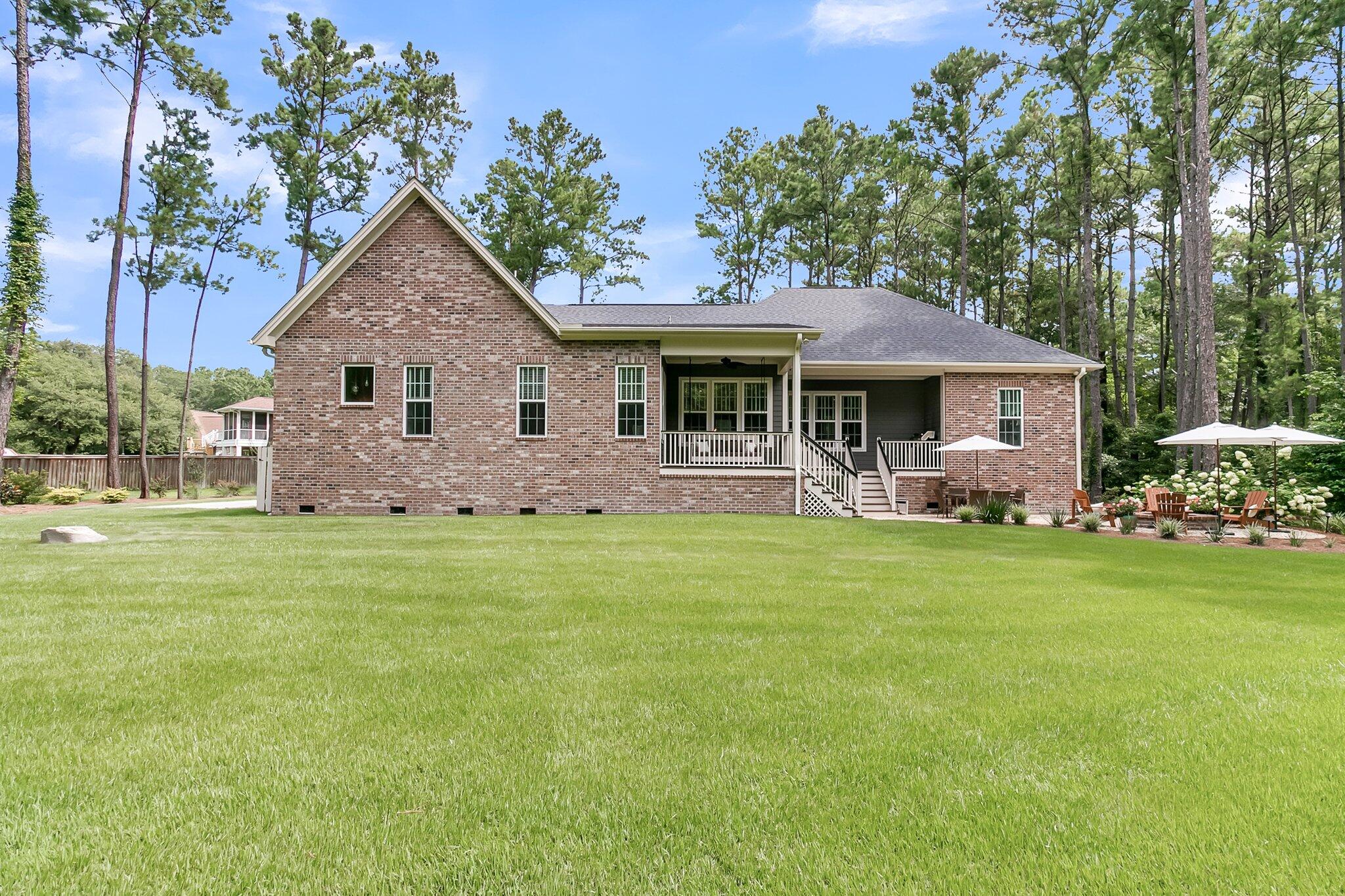 6441 Farm House Road