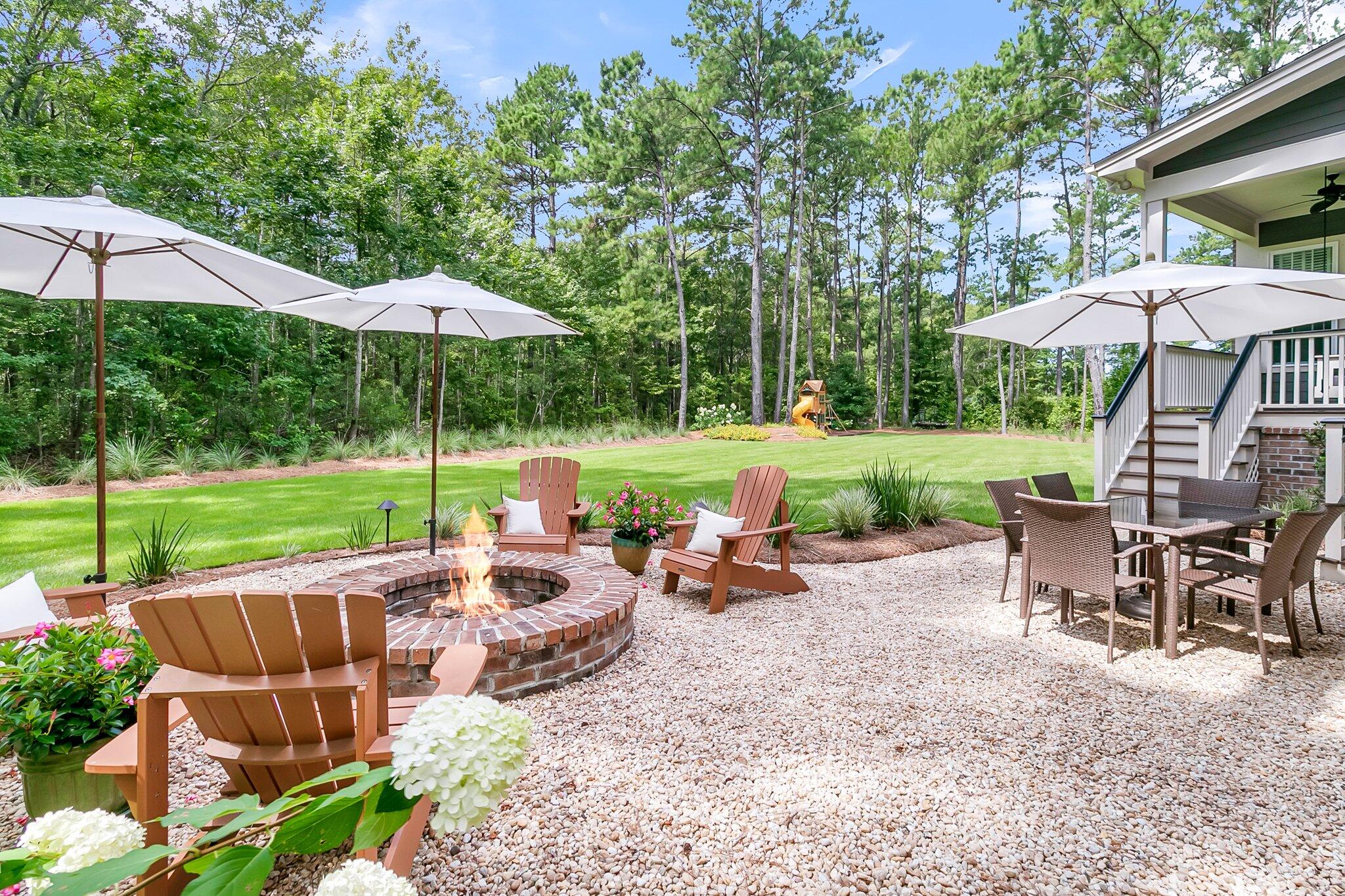 6441 Farm House Road